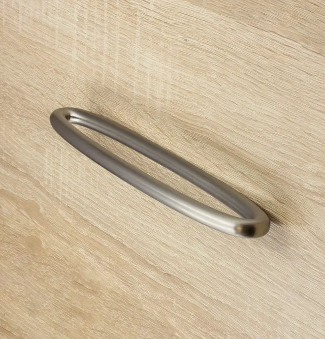 coulidoor-boutons-et-poign-es-poign-e-cercle-poign-e-ronde image 1