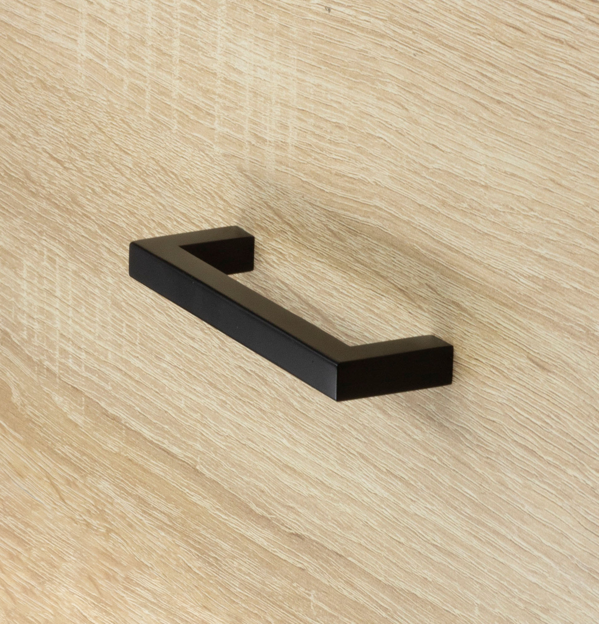 coulidoor-square-poign-e-de-placard-carr-e image 2