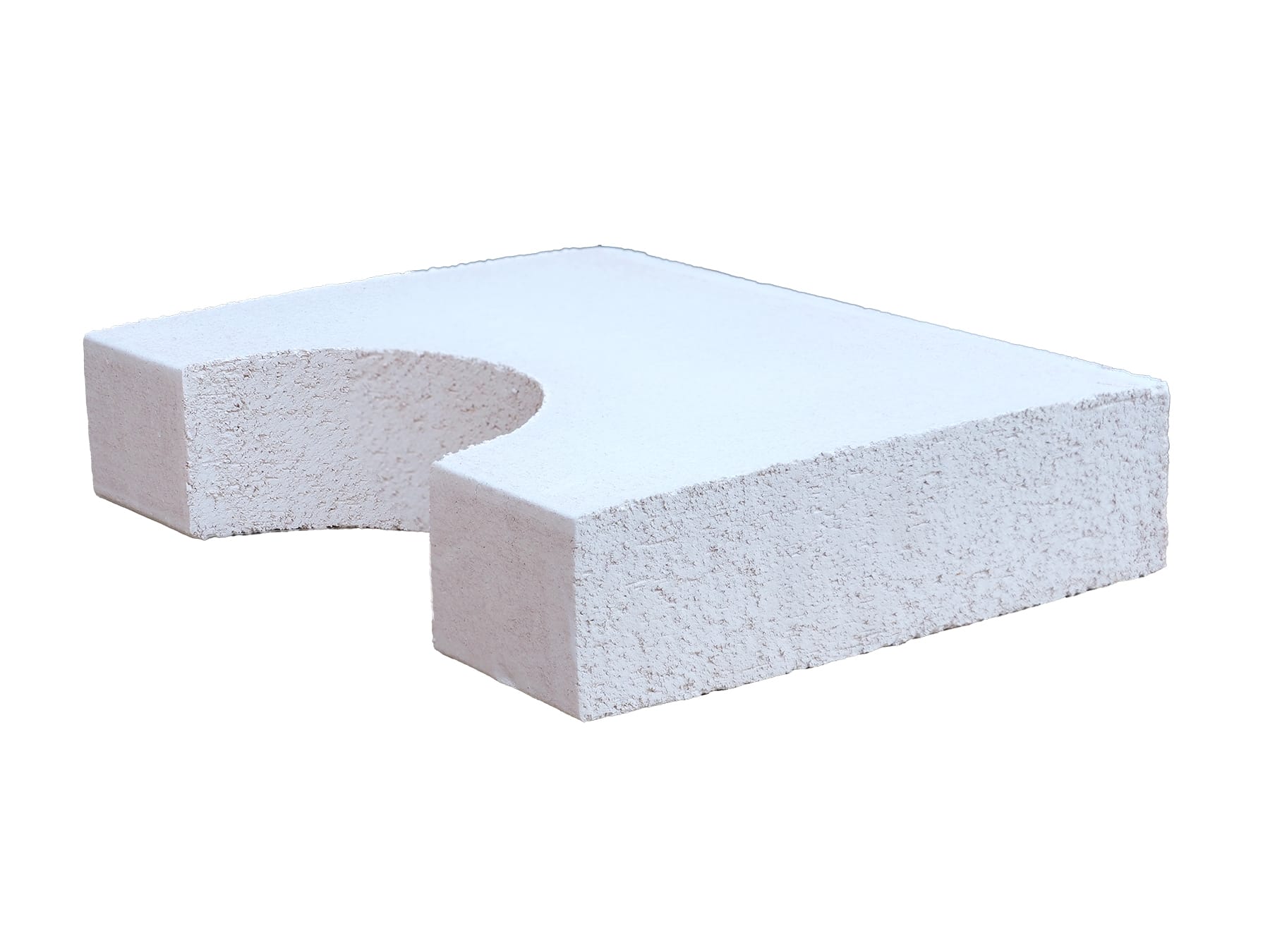 fayol-blanc-dessus-foyer-r-fractaire-55x79x10-5-cm-four-bois image 2