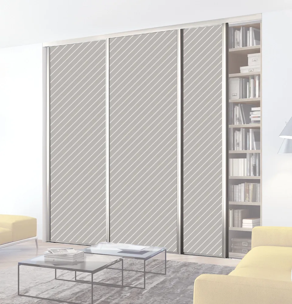coulidoor-portes-de-placard-diamant-porte-coulissante-kit-alu image 1