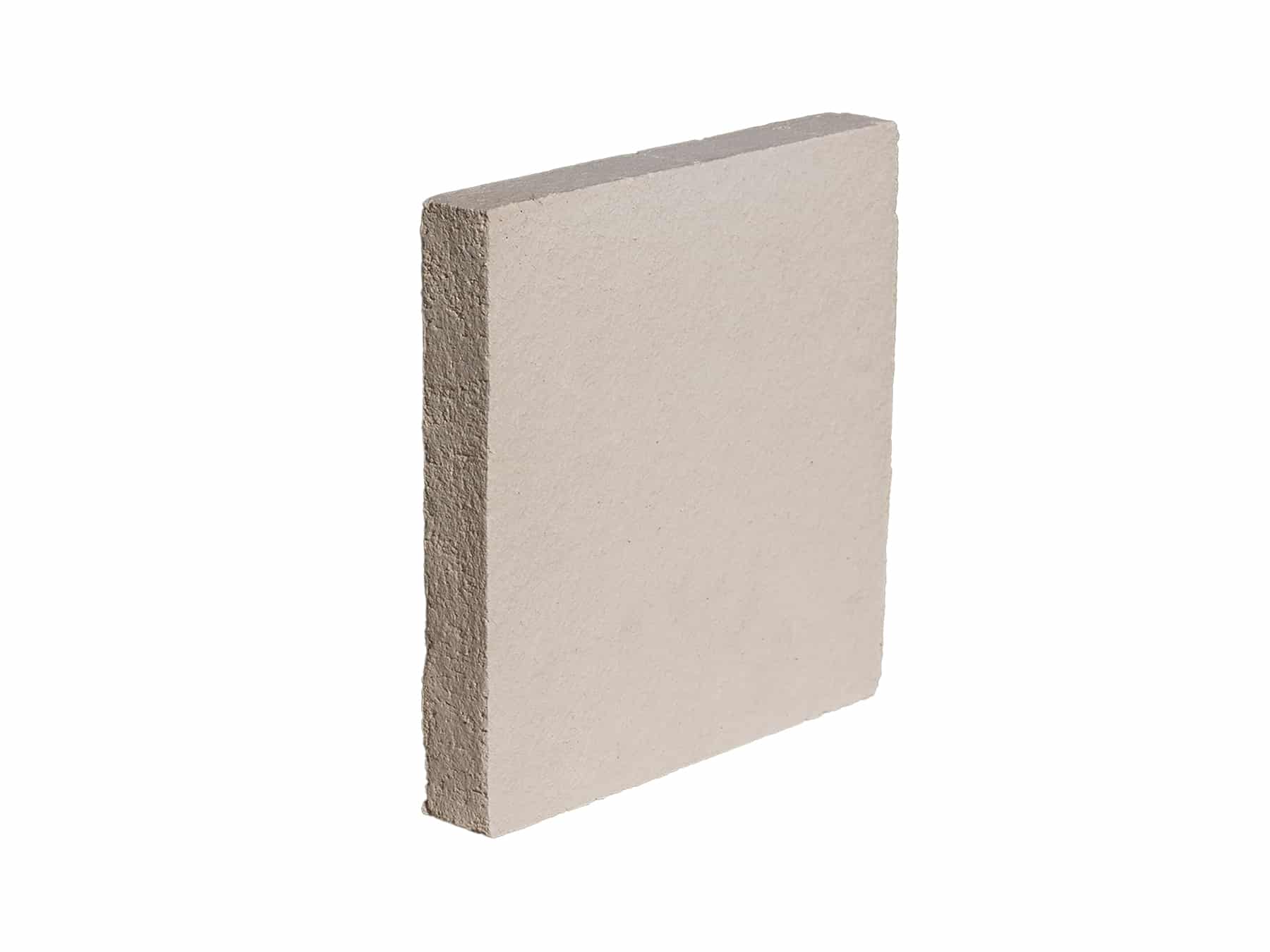 fayol-pierre-dalle-r-fractaire-22x22x3-cm-ton-pierre image 2