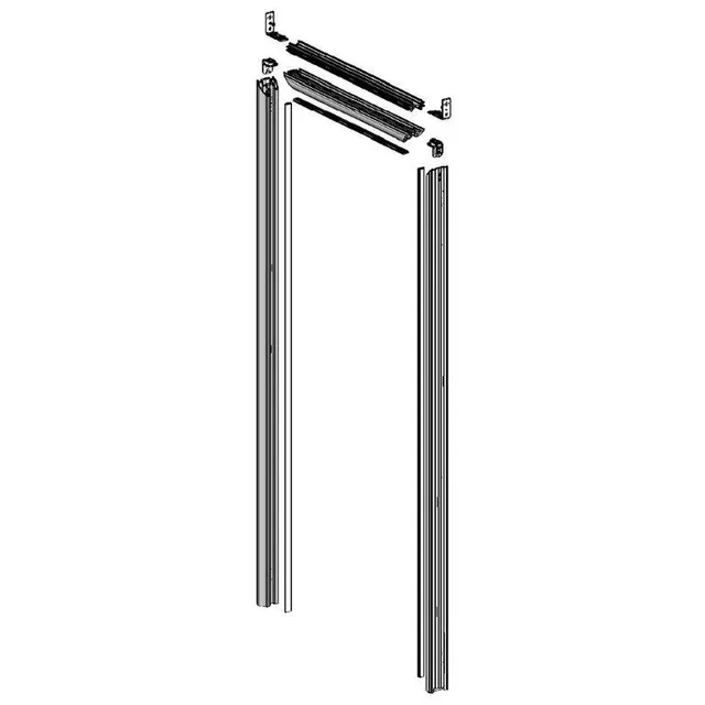 tiaso-kit-huisserie-carr-e-2049x1259-cadre-porte image 1