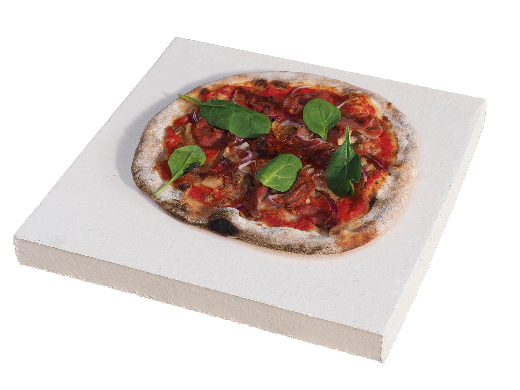 fayol-blanc-dalle-r-fractaire-blanche-33x33x3-cm-sole-four-pizza image 3