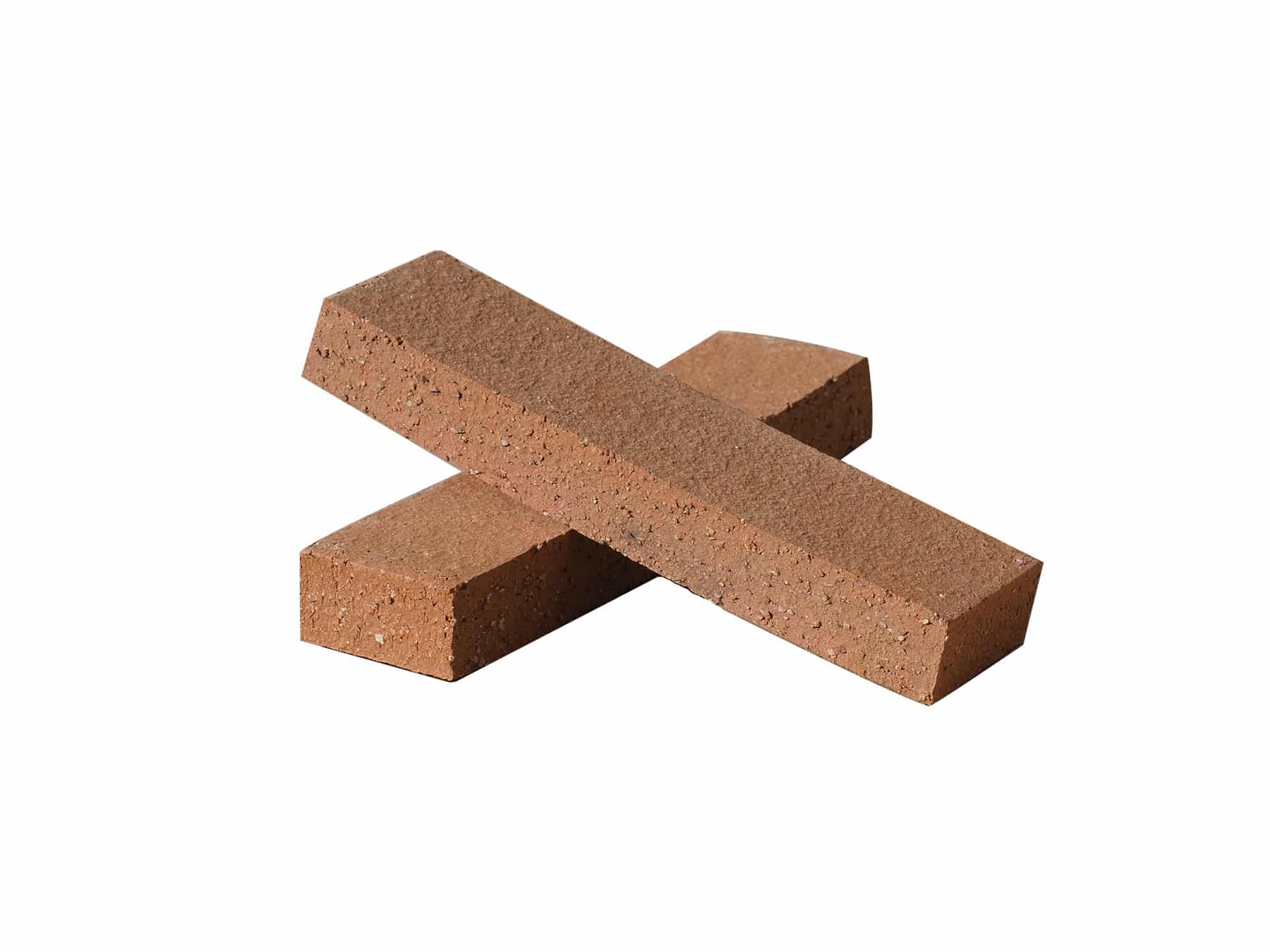 fayol-flamm-briquette-r-fractaire-22x5-5x3-cm-terre-cuite image 2
