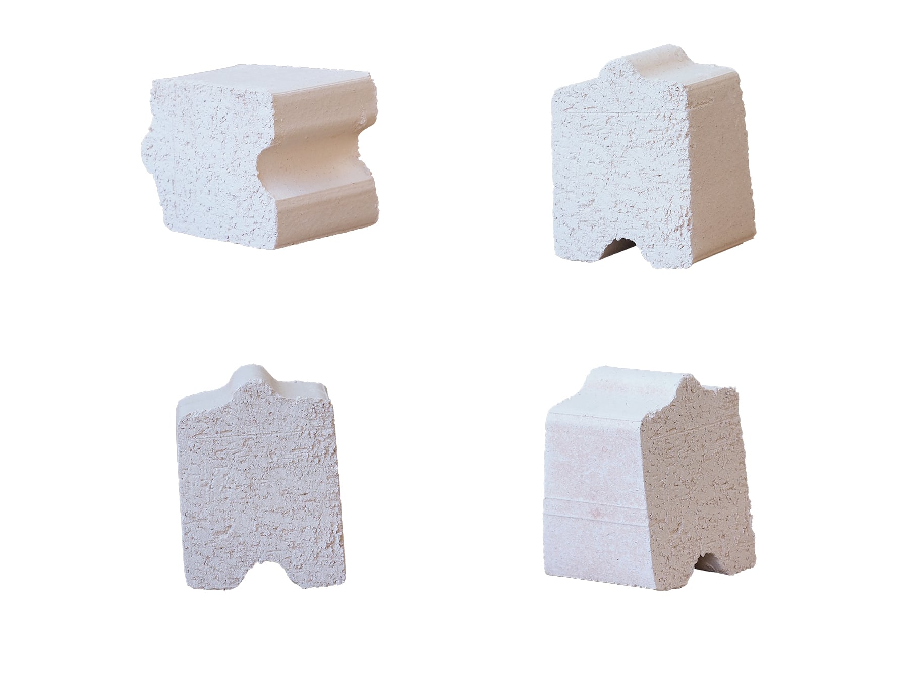 fayol-blanc-brique-mortaise-r-fractaire-blanche-vo-te-four image 3