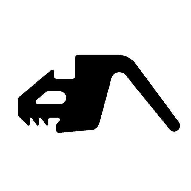 tiaso-joints-joint-vitrage-5-8mm-rouleau-50m image 1