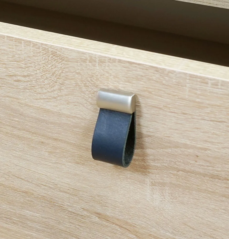 coulidoor-strap-poign-e-de-meuble-cuir image 1