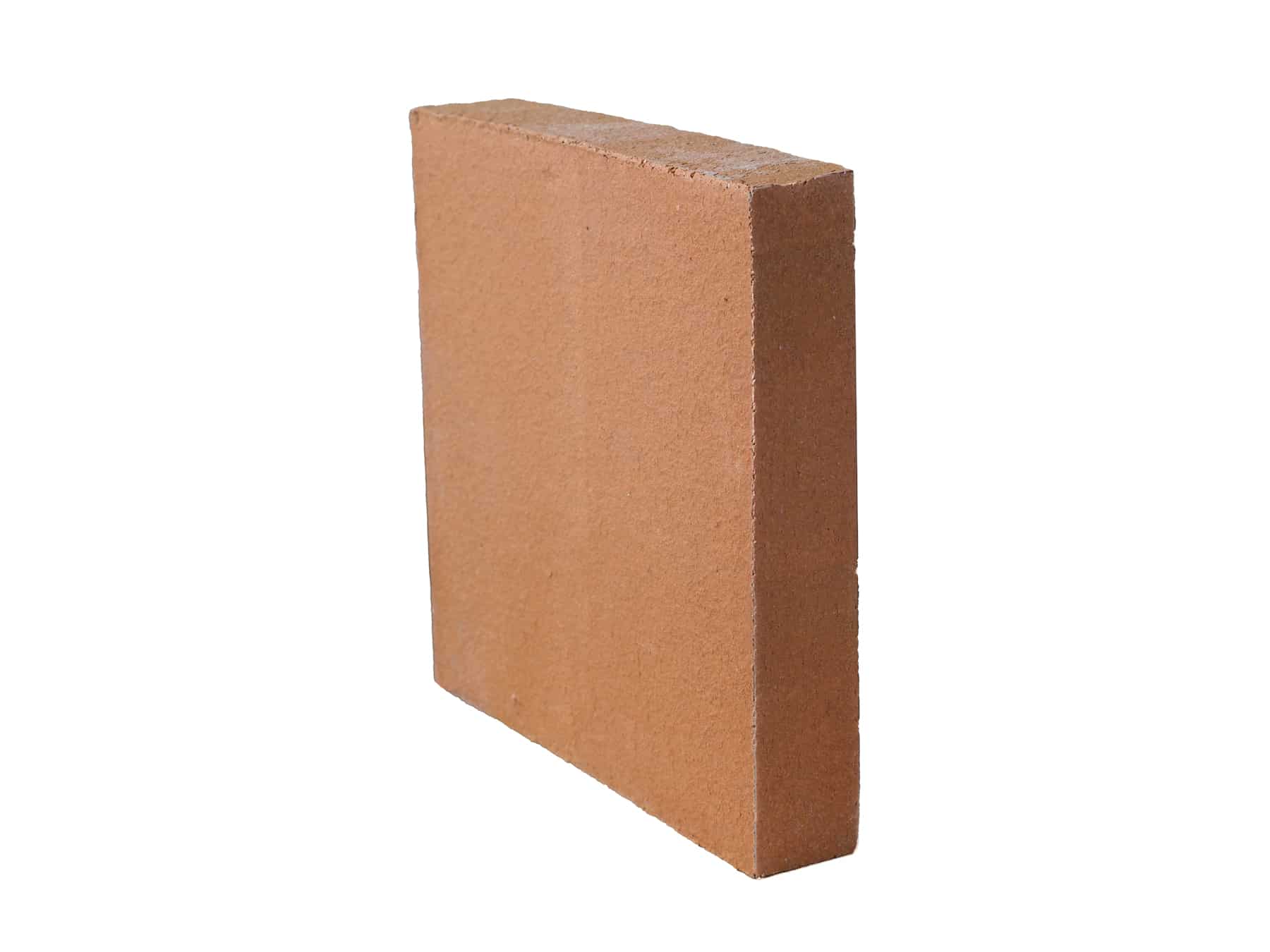 fayol-flamm-dalle-r-fractaire-33x33x6-cm-sole-barbecue image 2