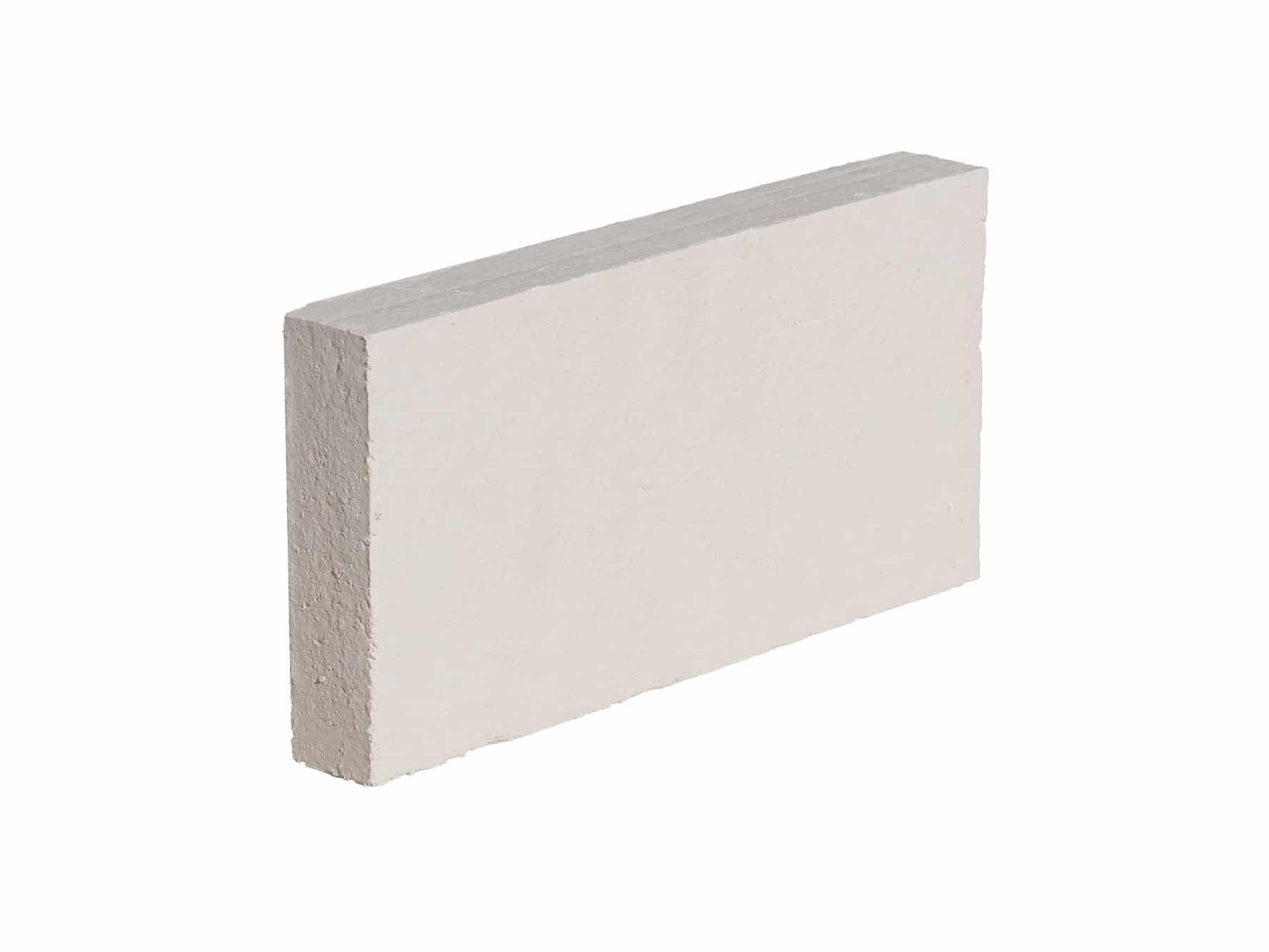 fayol-blanc-planelle-r-fractaire-22x11x3-cm-four-bois-chemin-e image 2