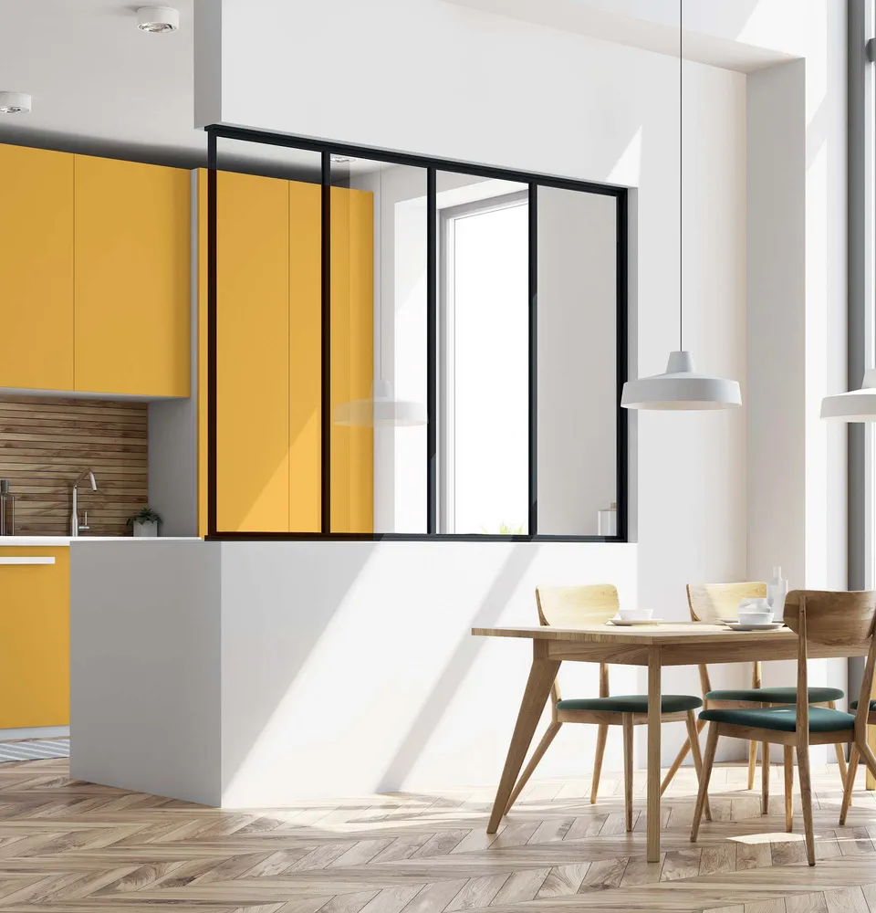 coulidoor-verri-re-fixe-standard-s-atelier-int-rieur image 1