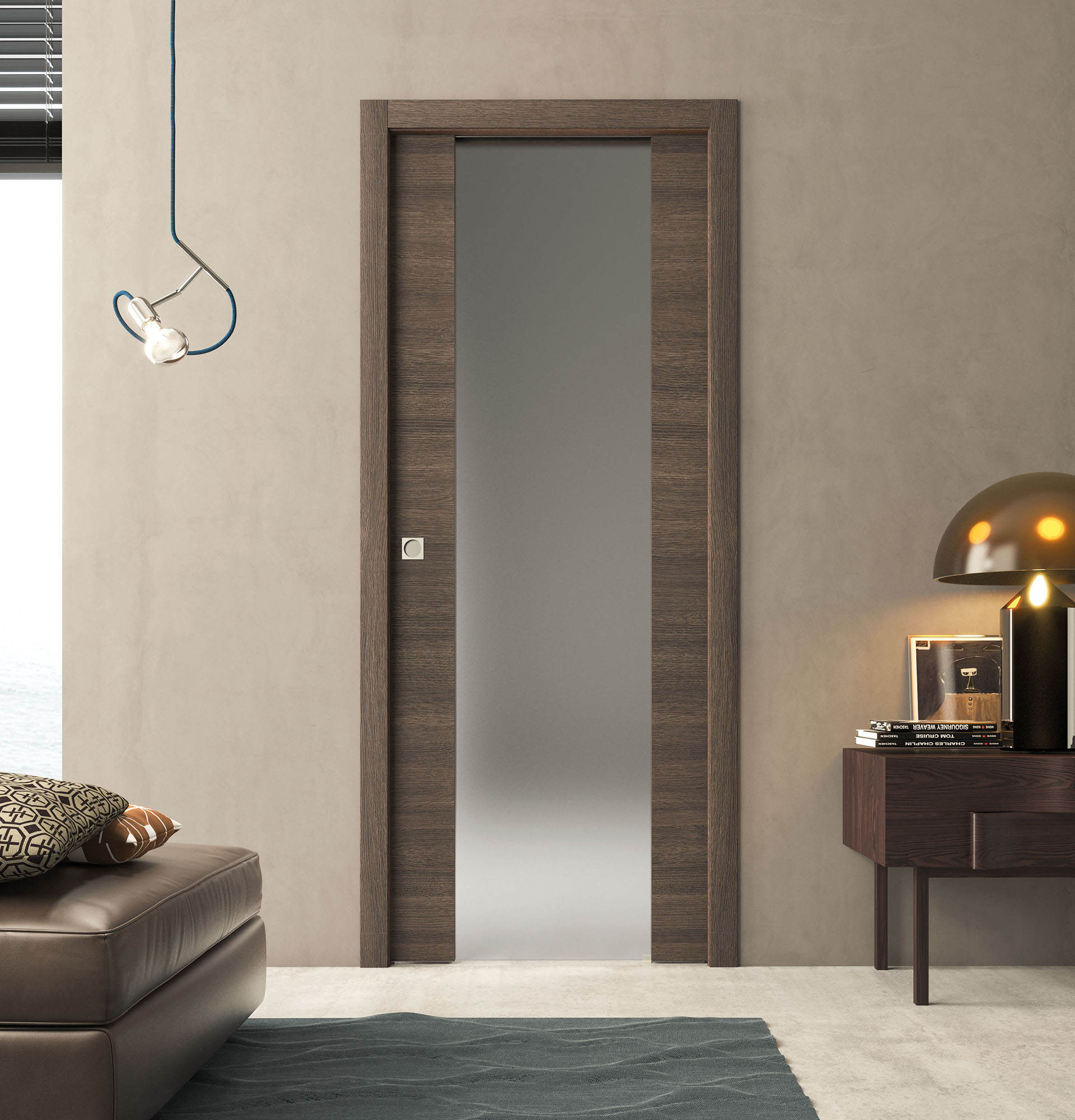 coulidoor-d-co-dispo-porte-coulissante-int-rieure-d-cor image 2