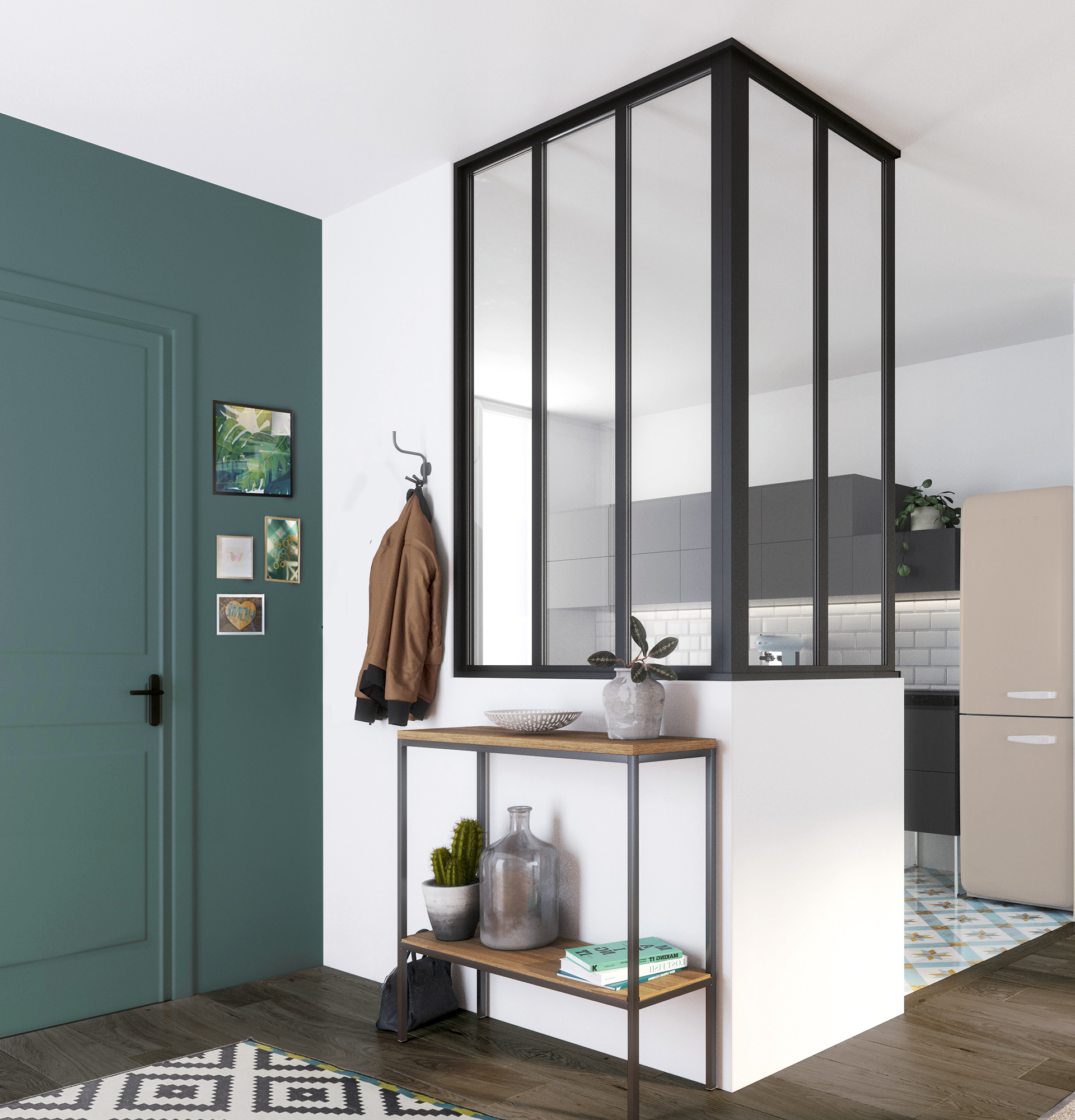 coulidoor-verri-res-verri-re-fixe-atelier-cloison-vitr-e image 8