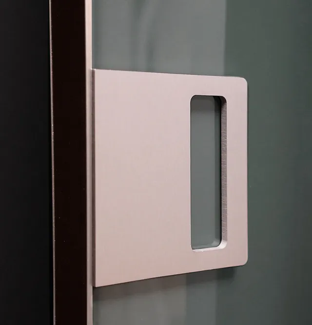 coulidoor-c-zame-heavy-poign-e-de-placard-heavy image 1