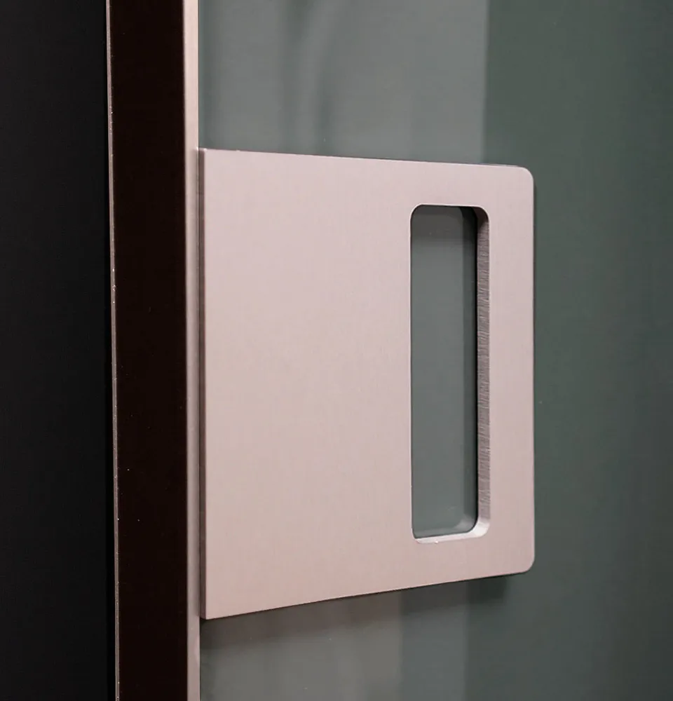 coulidoor-c-zame-heavy-poign-e-de-placard-heavy image 1