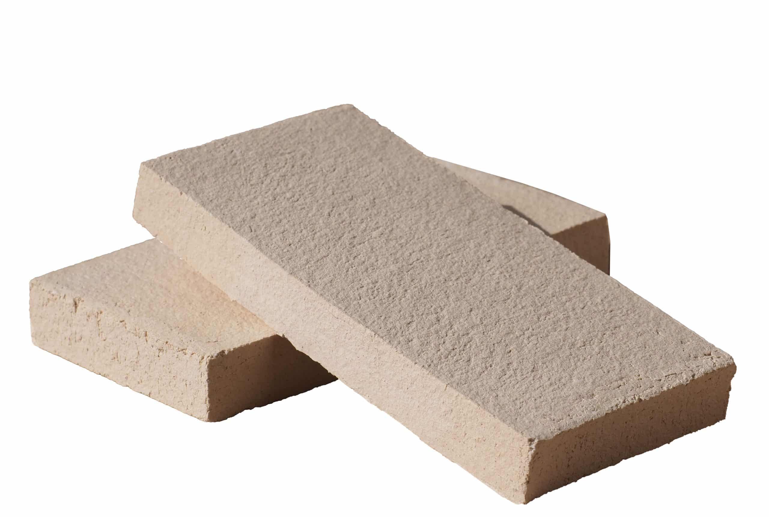 fayol-pierre-planelle-r-fractaire-22x11x3-cm-ton-pierre image 3