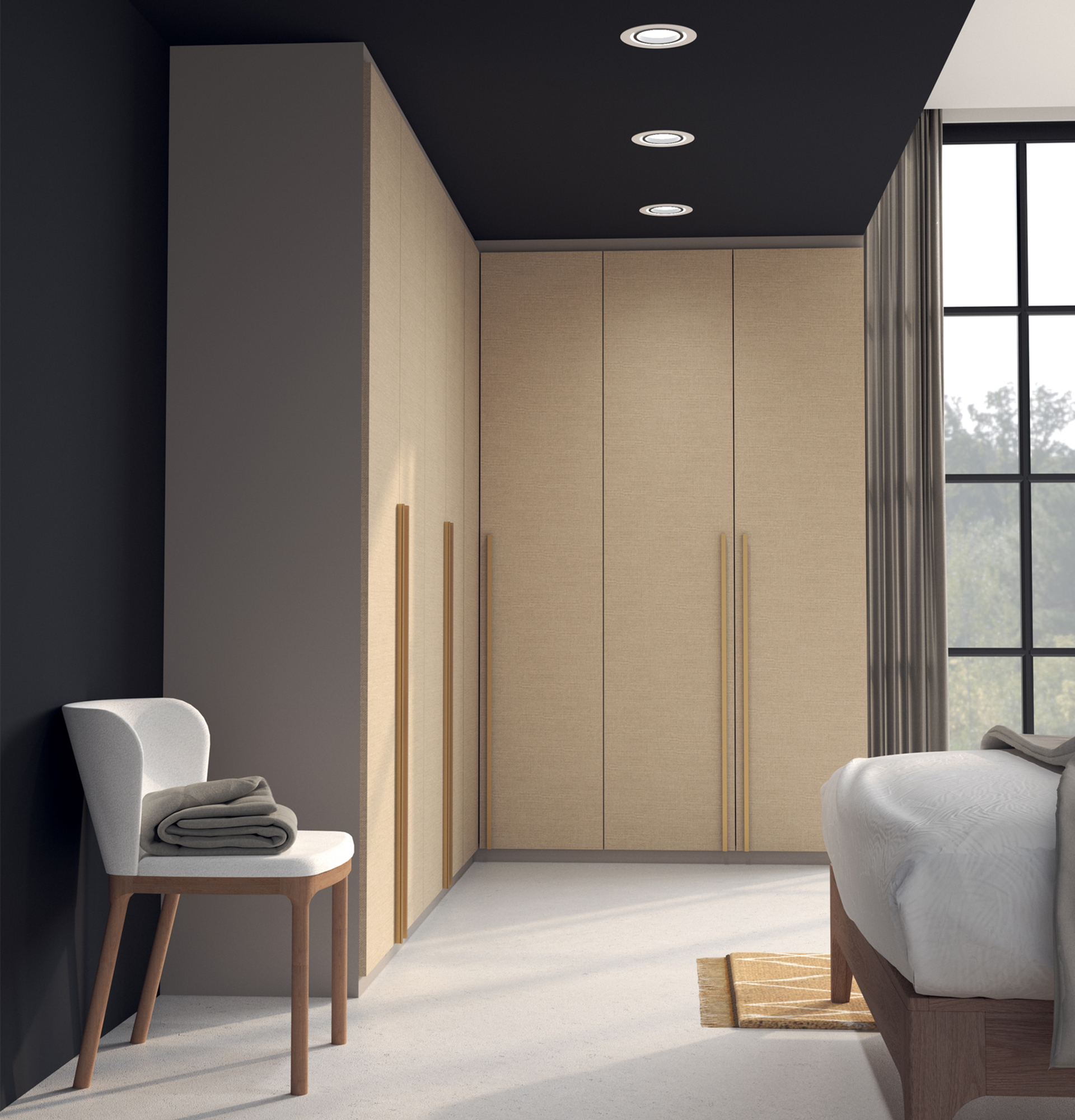 coulidoor-rangement-sur-mesure-placard-et-dressing-maison image 7