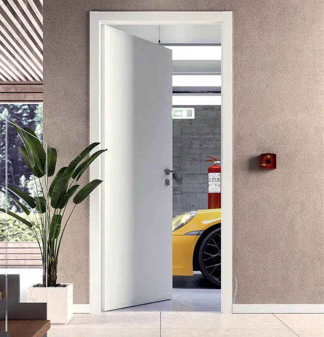 coulidoor-bloc-porte-isotherme-porte-int-rieure image 1