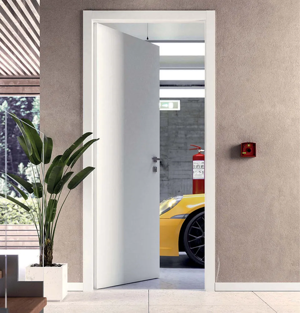 coulidoor-bloc-porte-isotherme-porte-int-rieure image 1