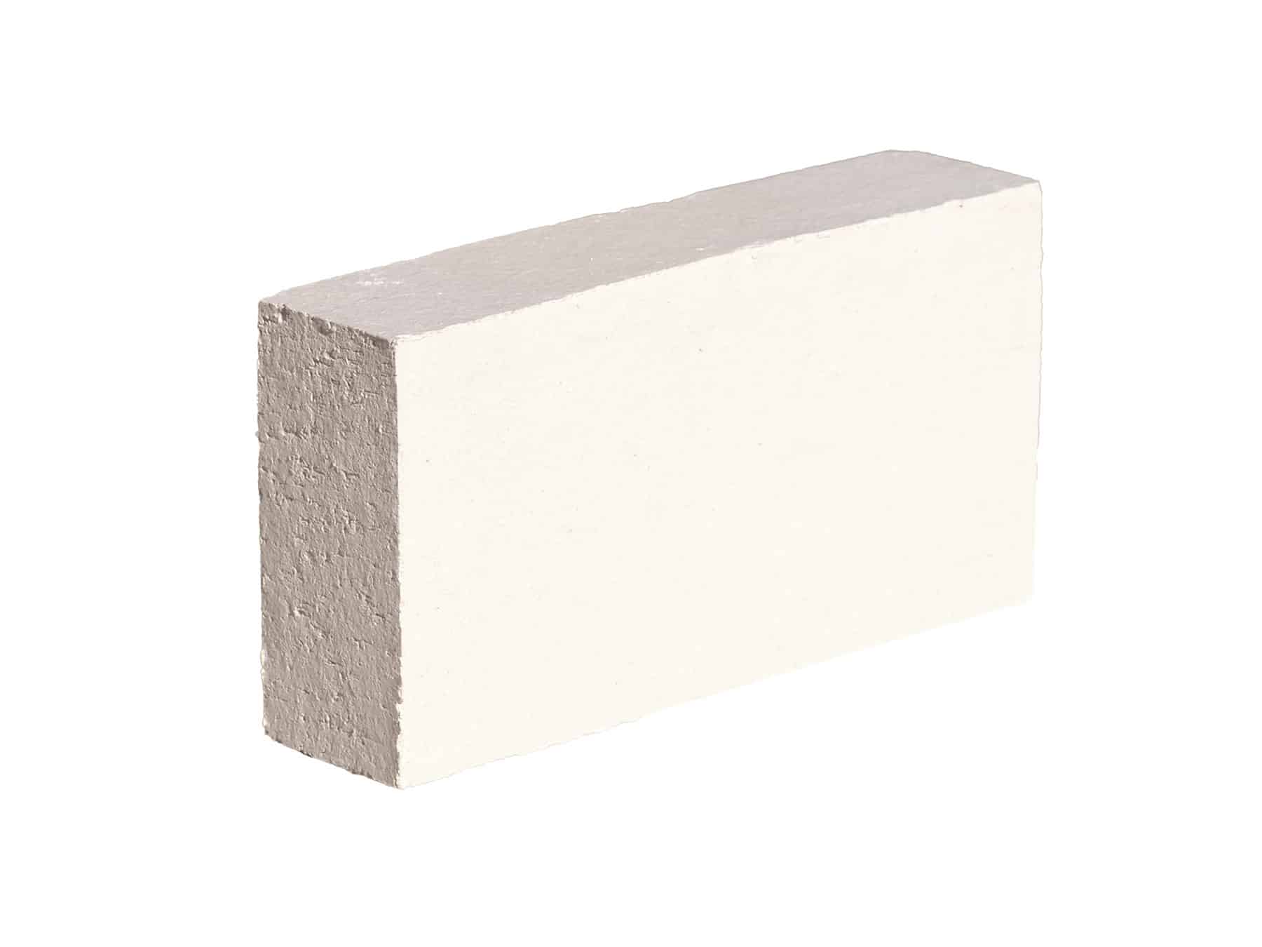 fayol-blanc-brique-r-fractaire-22x11x5-5-cm-alimentaire image 2