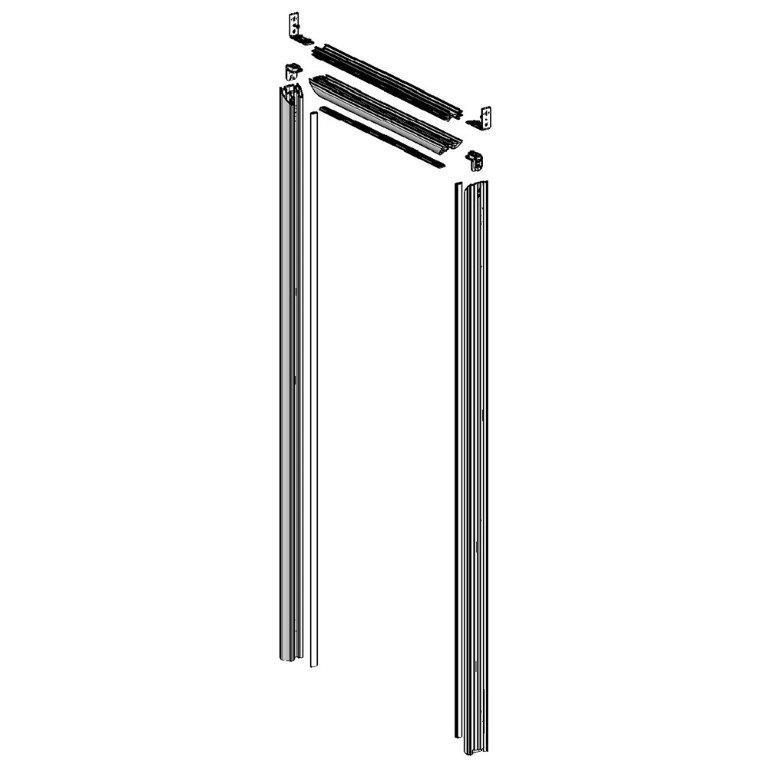tiaso-kit-huisserie-carr-e-2049x1259-cadre-porte image 1