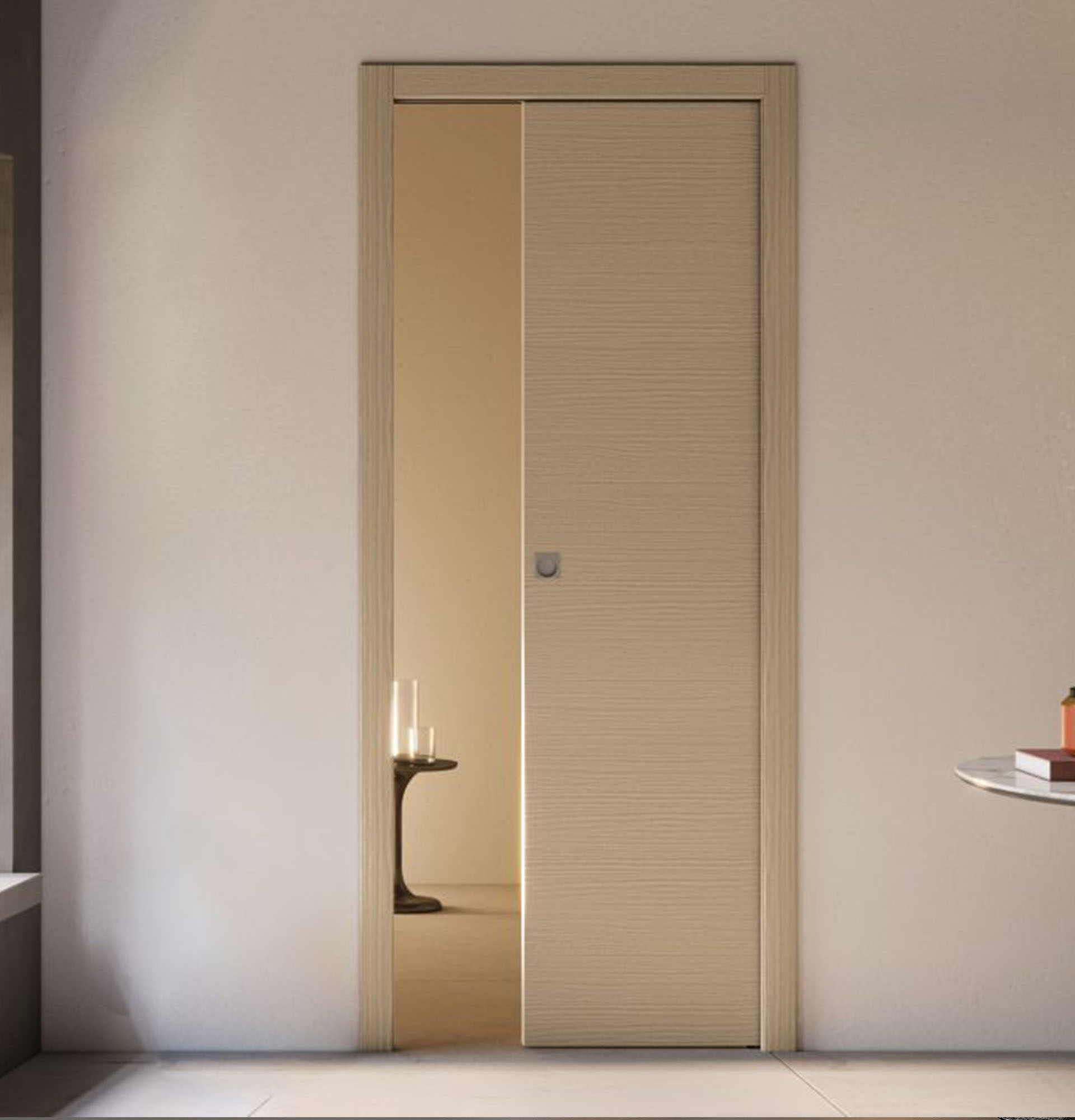 coulidoor-d-co-dispo-porte-coulissante-int-rieure-d-cor image 7