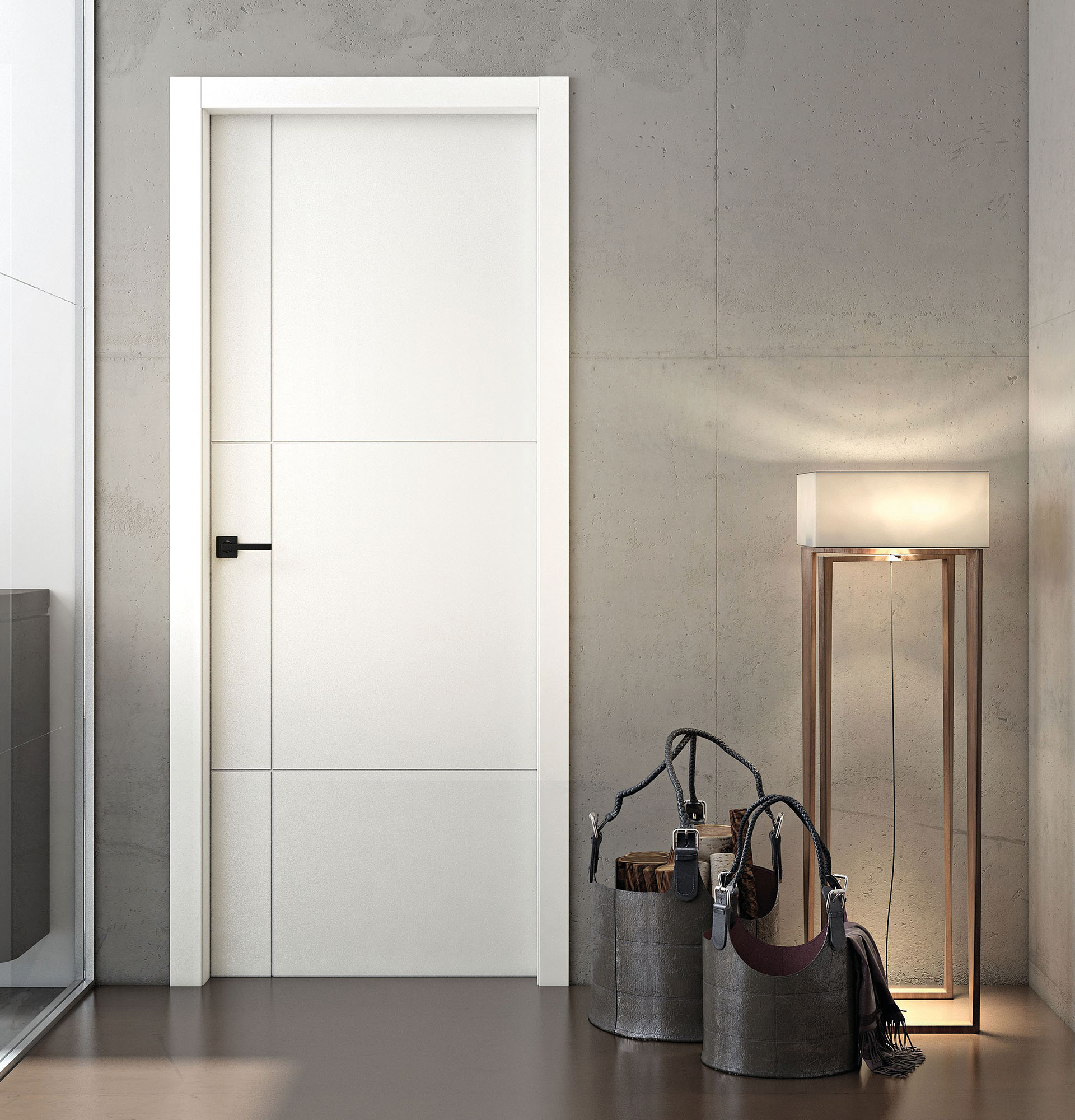 coulidoor-blocs-portes-r-novation-porte-int-rieure image 6