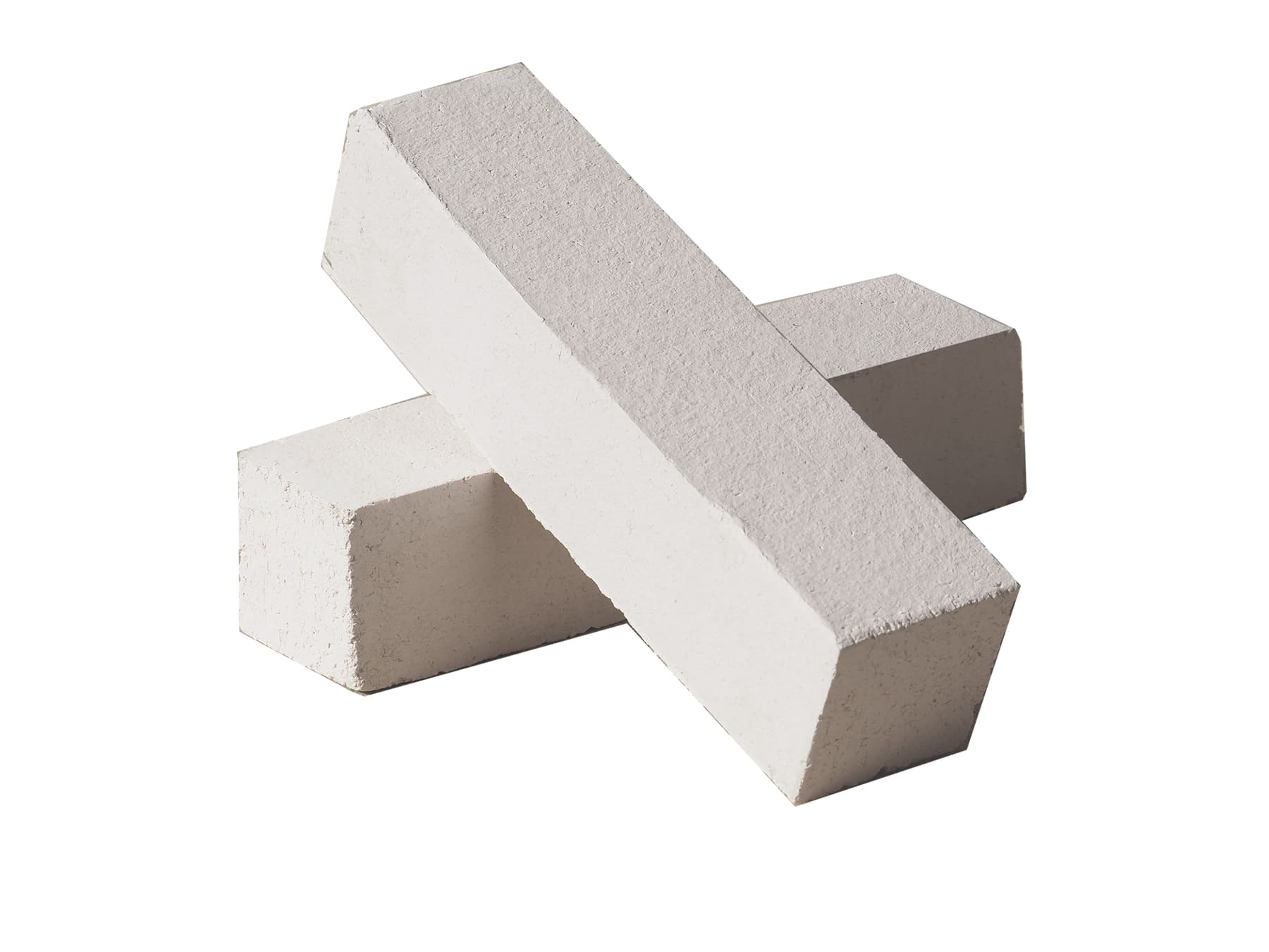 fayol-blanc-savon-r-fractaire-22x5-5x5-5-cm-blanc image 2