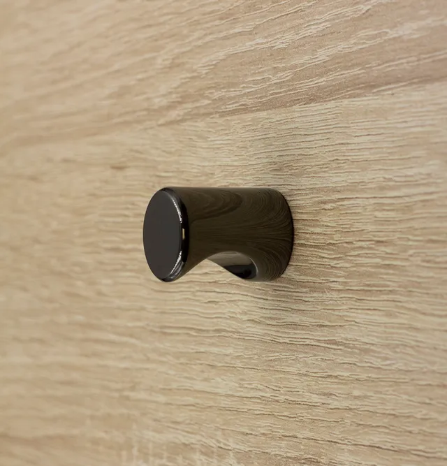 coulidoor-encoche-bouton-de-placard-rond image 1