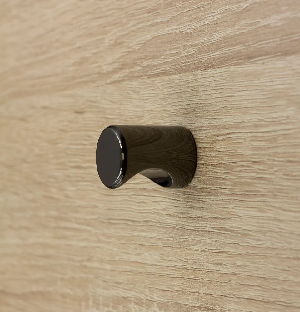 coulidoor-encoche-bouton-de-placard-rond image 1
