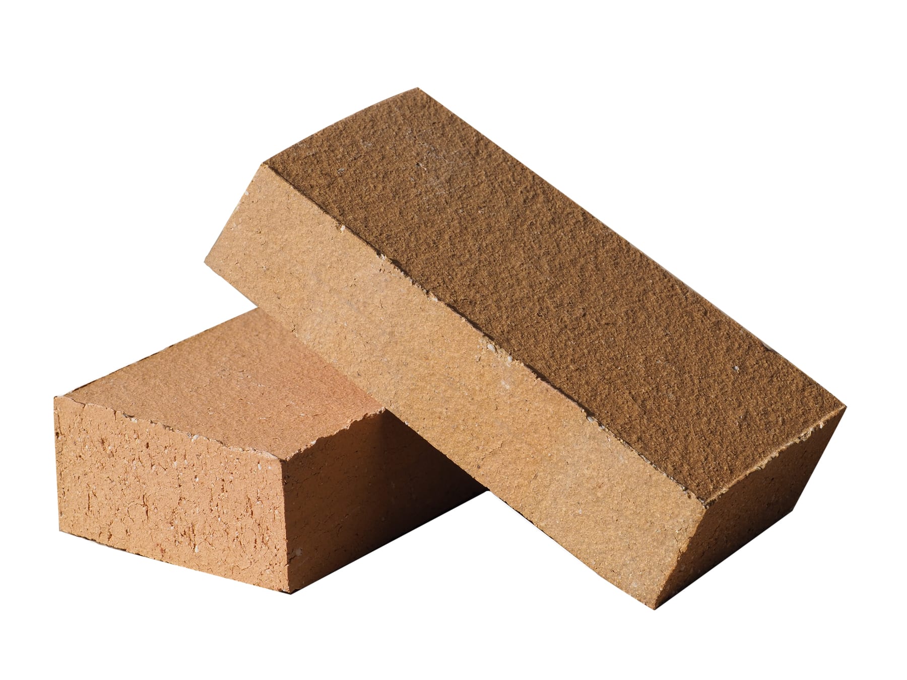fayol-flamm-brique-r-fractaire-22x11x5-5-cm-barbecue-chemin-e image 3