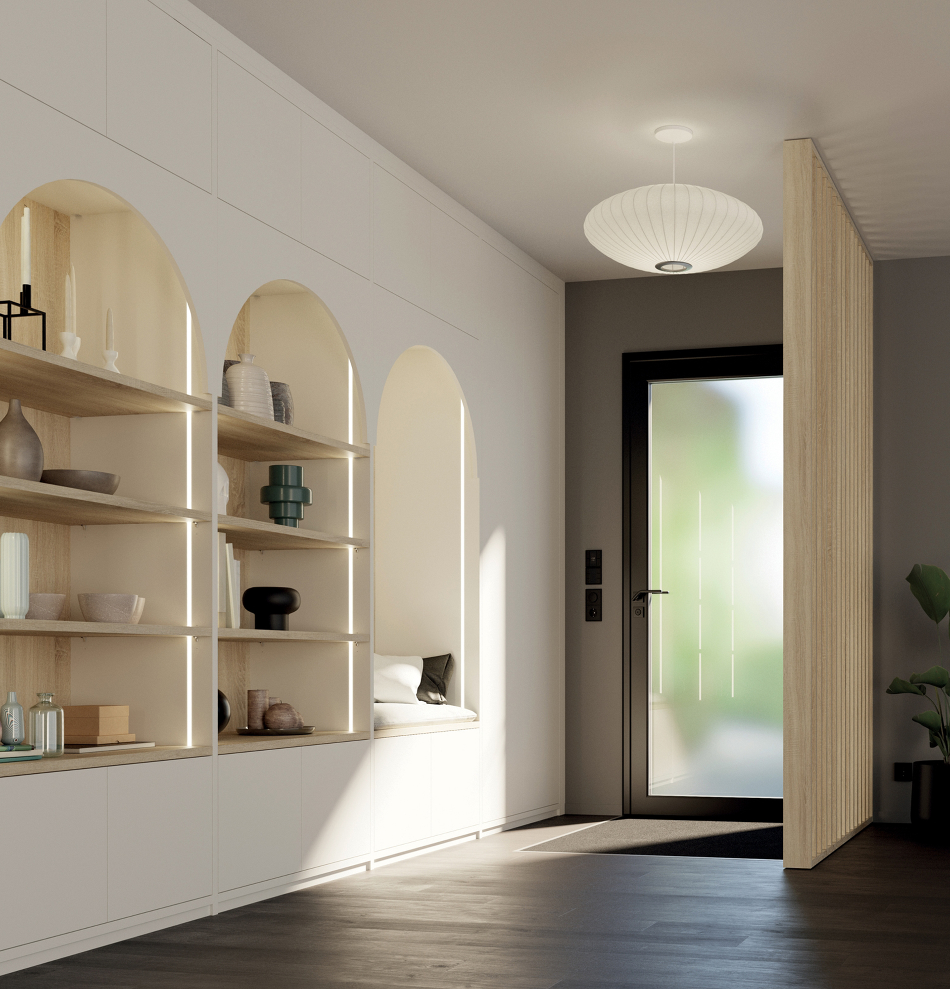 coulidoor-rangement-sur-mesure-placard-et-dressing-maison image 3