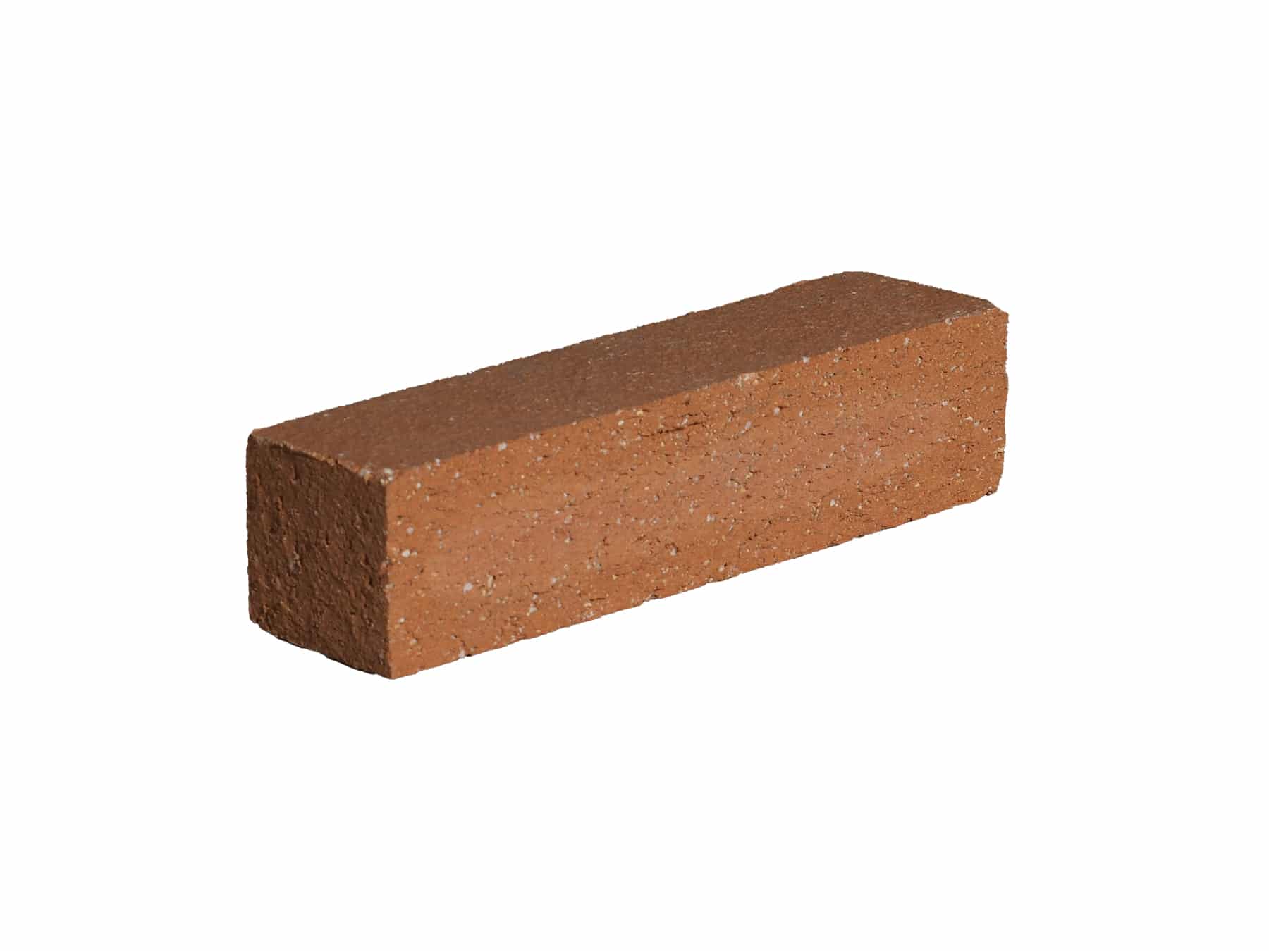fayol-flamm-savon-r-fractaire-22x5-5x5-5-cm-terre-cuite image 2