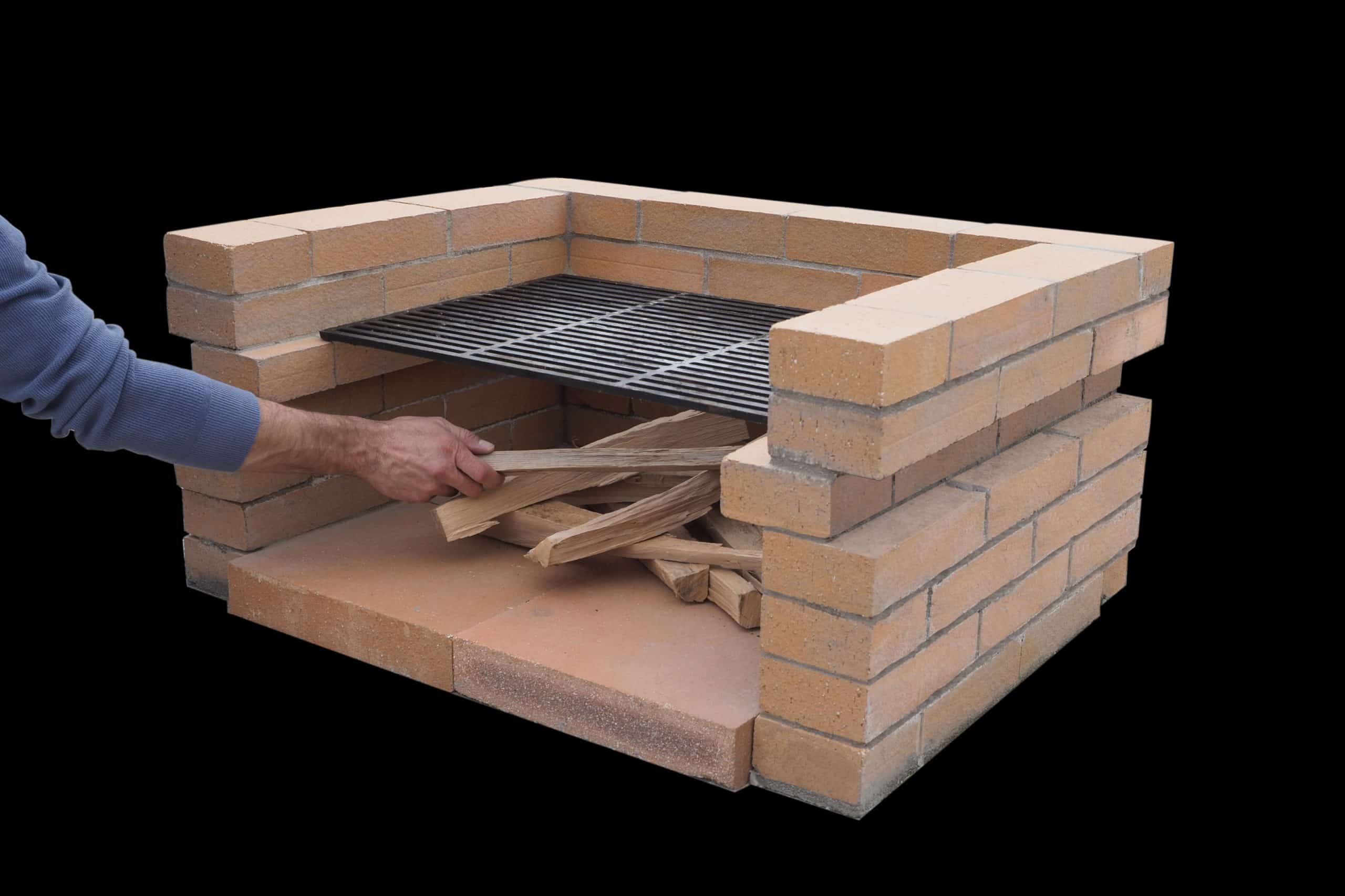 fayol-flamm-kit-barbecue-brique-74-briques-dalles image 2