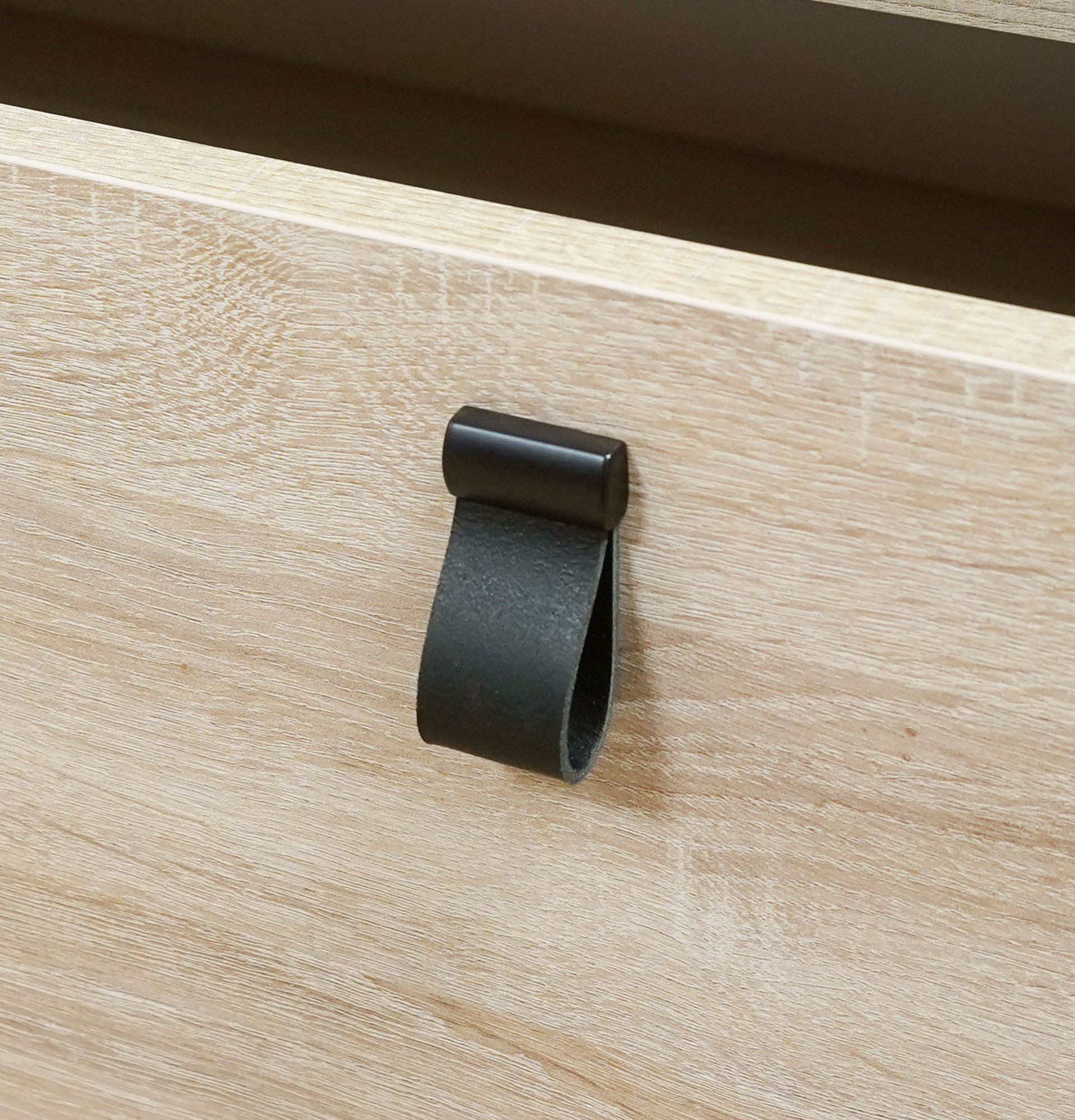 coulidoor-strap-poign-e-de-meuble-cuir image 3