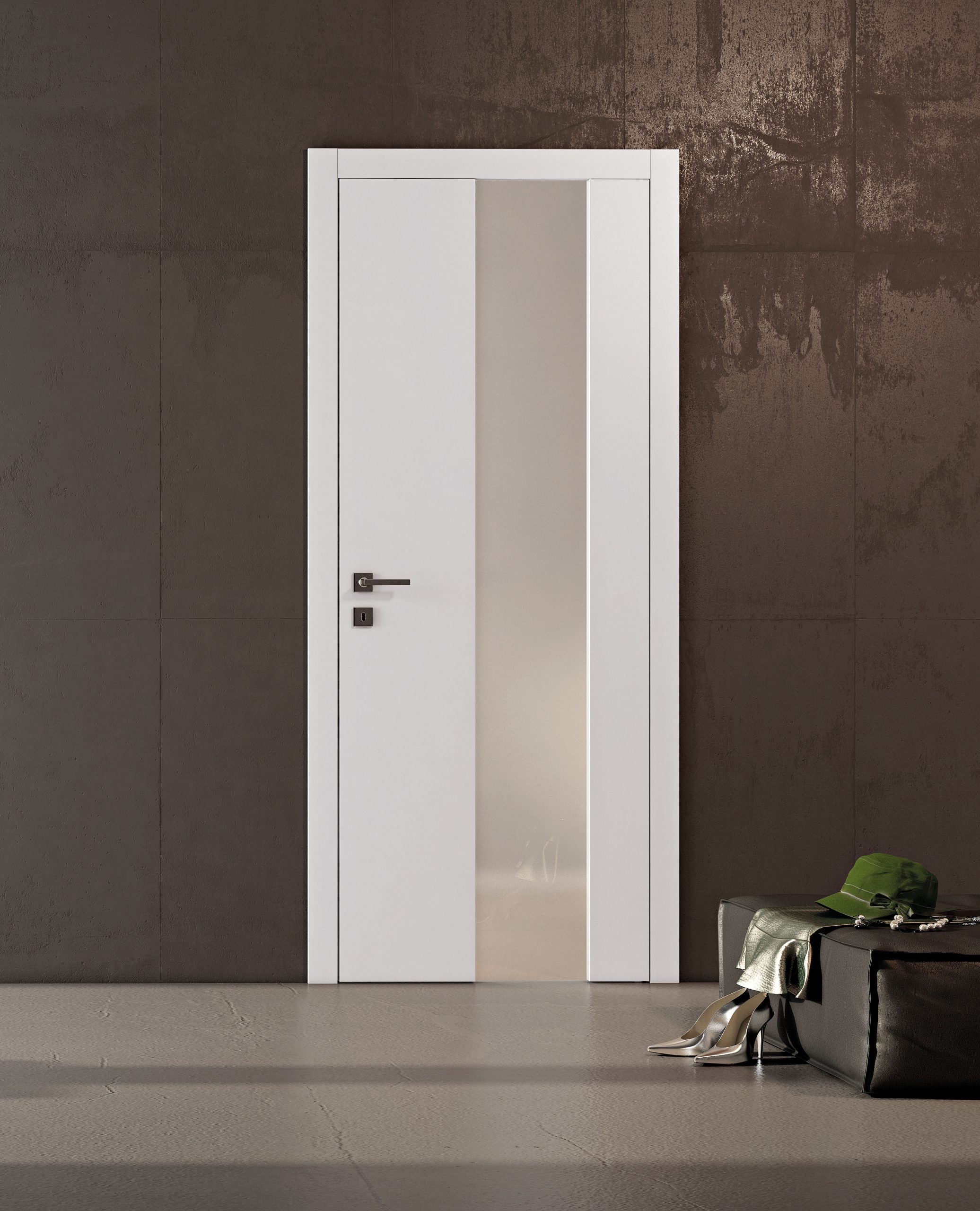 coulidoor-d-co-bloc-porte-int-rieur-blanc image 2