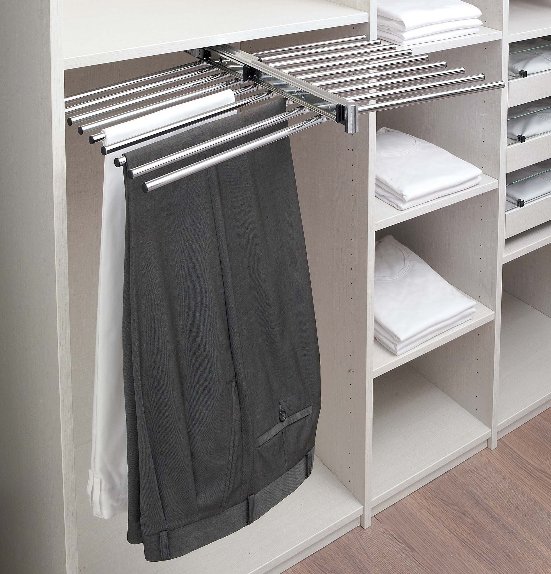 coulidoor-porte-pantalons-double-pantalonnier-double image 1