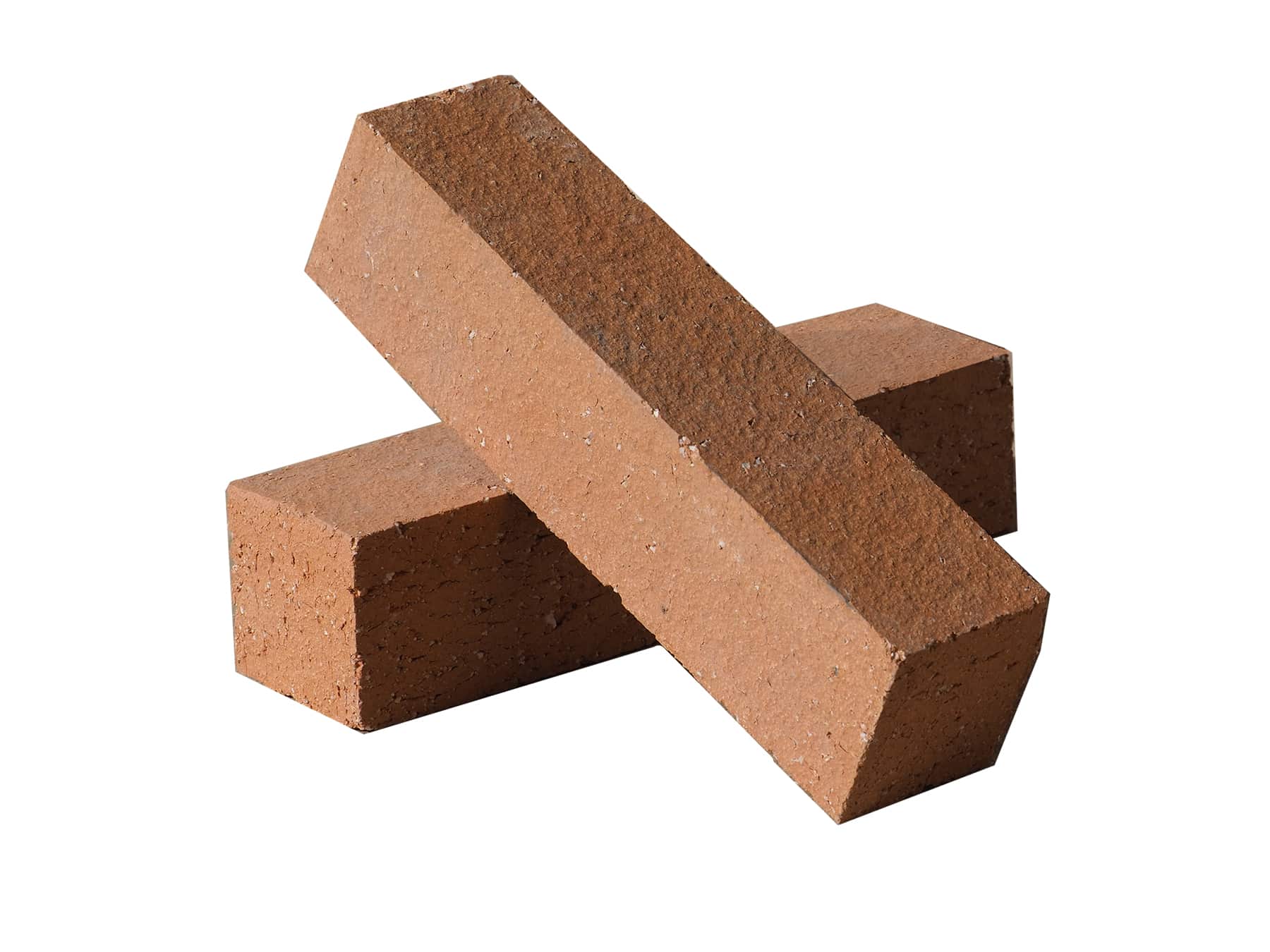fayol-flamm-savon-r-fractaire-22x5-5x5-5-cm-terre-cuite image 3