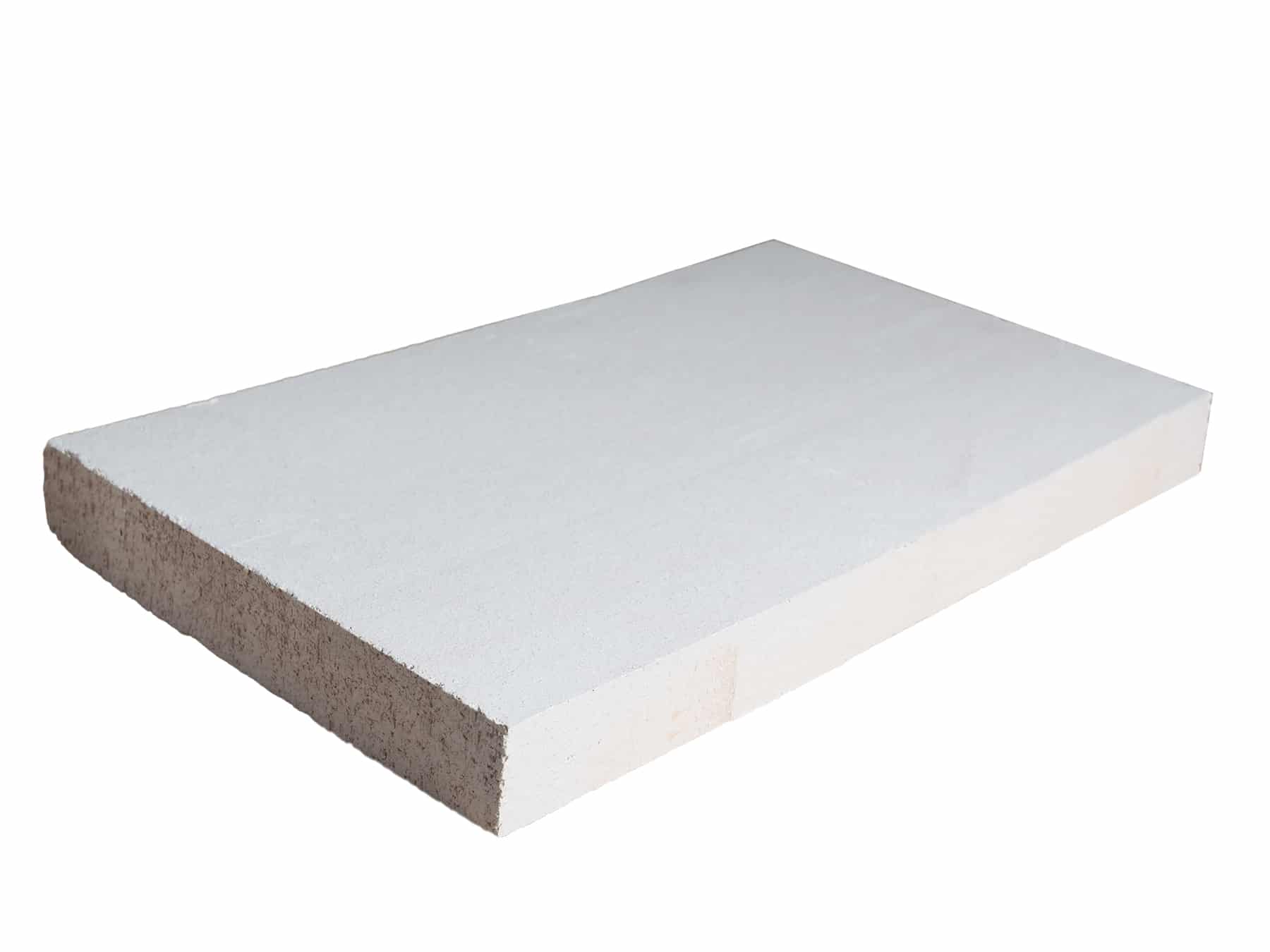 fayol-blanc-dalle-r-fractaire-50x30x5-cm-blanche image 3