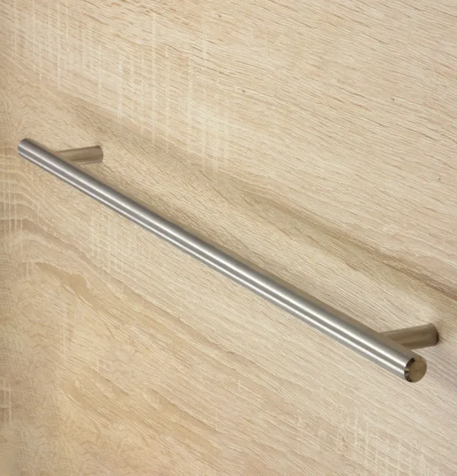 coulidoor-barre-poign-e-placard-int-rieur image 1
