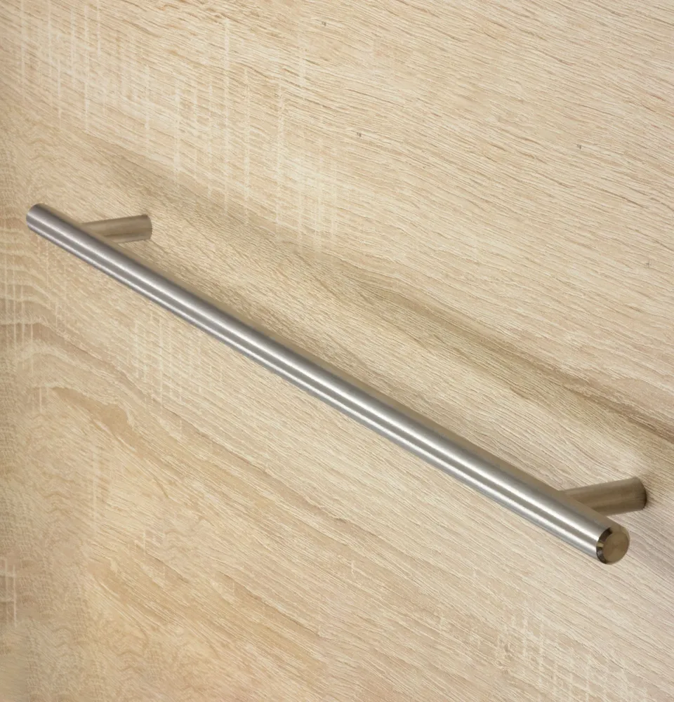 coulidoor-barre-poign-e-placard-int-rieur image 1
