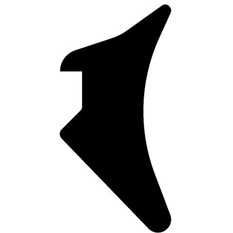 tiaso-joints-joint-bourrer-4-mm-25-m image 1
