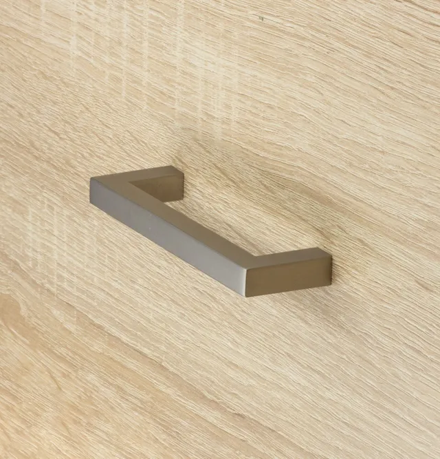 coulidoor-square-poign-e-de-placard-carr-e image 1