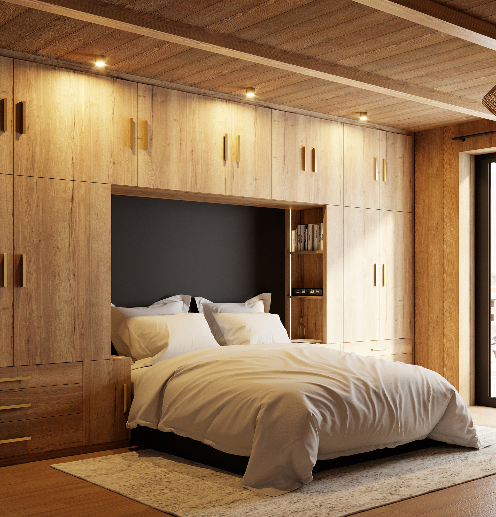 coulidoor-rangement-sur-mesure-placard-et-dressing-maison image 4