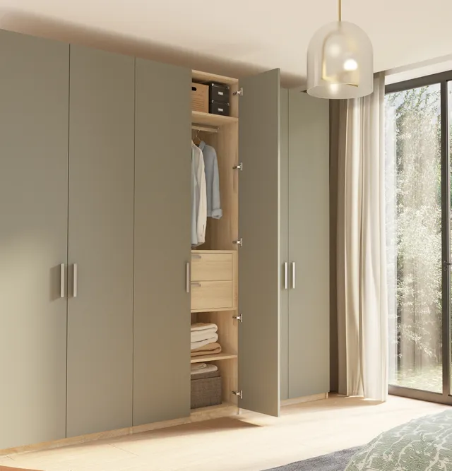 coulidoor-classique-h-2452-dressing-avec-portes image 1