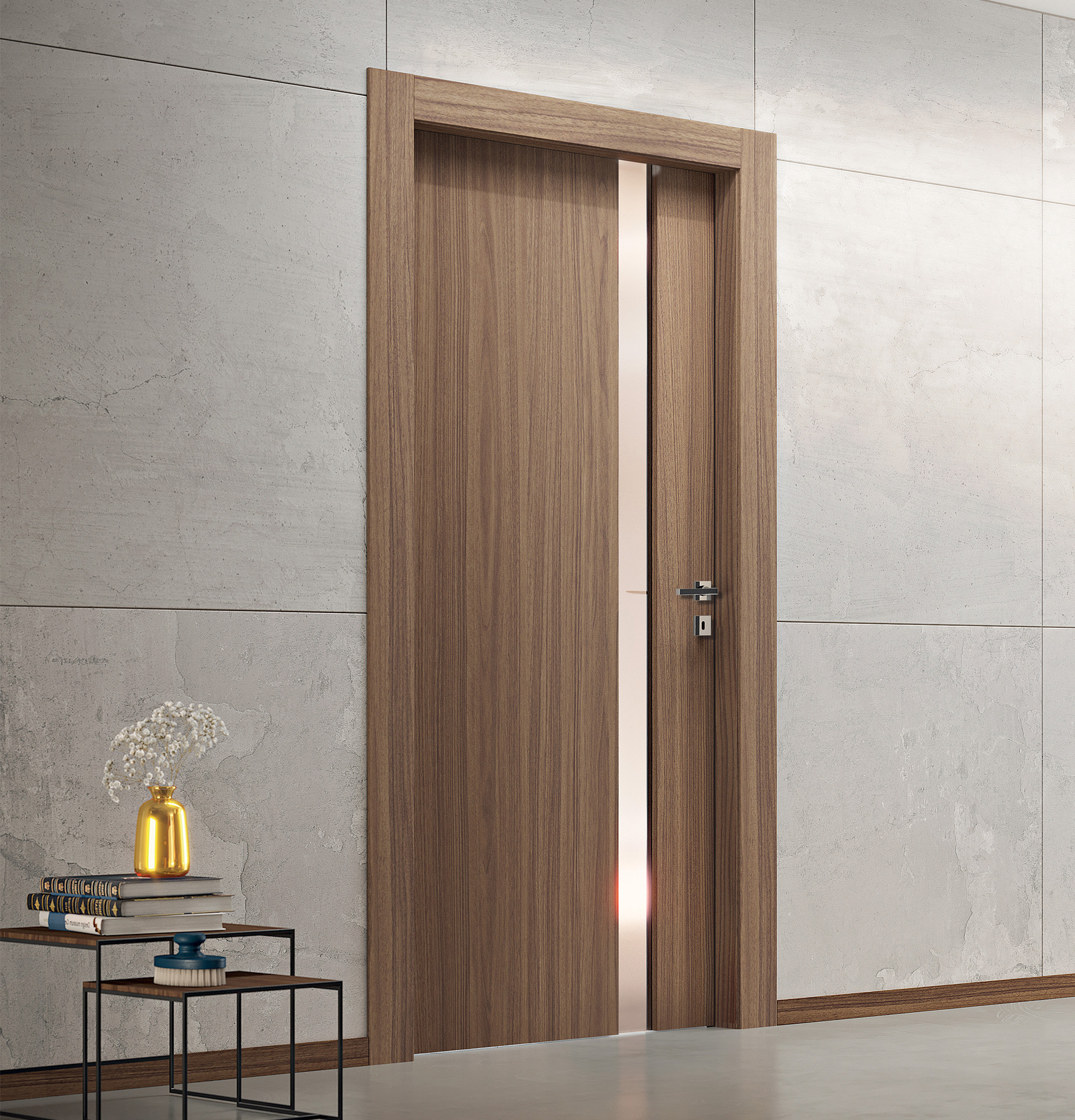 coulidoor-blocs-portes-r-novation-porte-int-rieure image 3