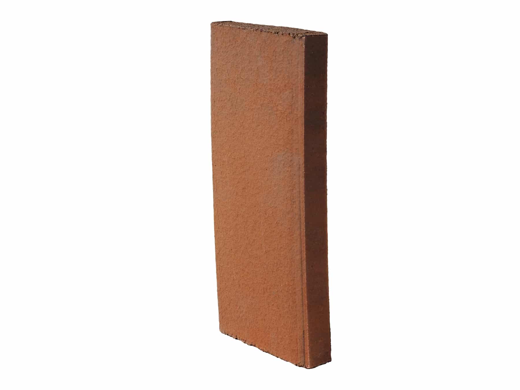 fayol-flamm-dalle-r-fractaire-40x20x4-cm-paroi-chemin-e image 3