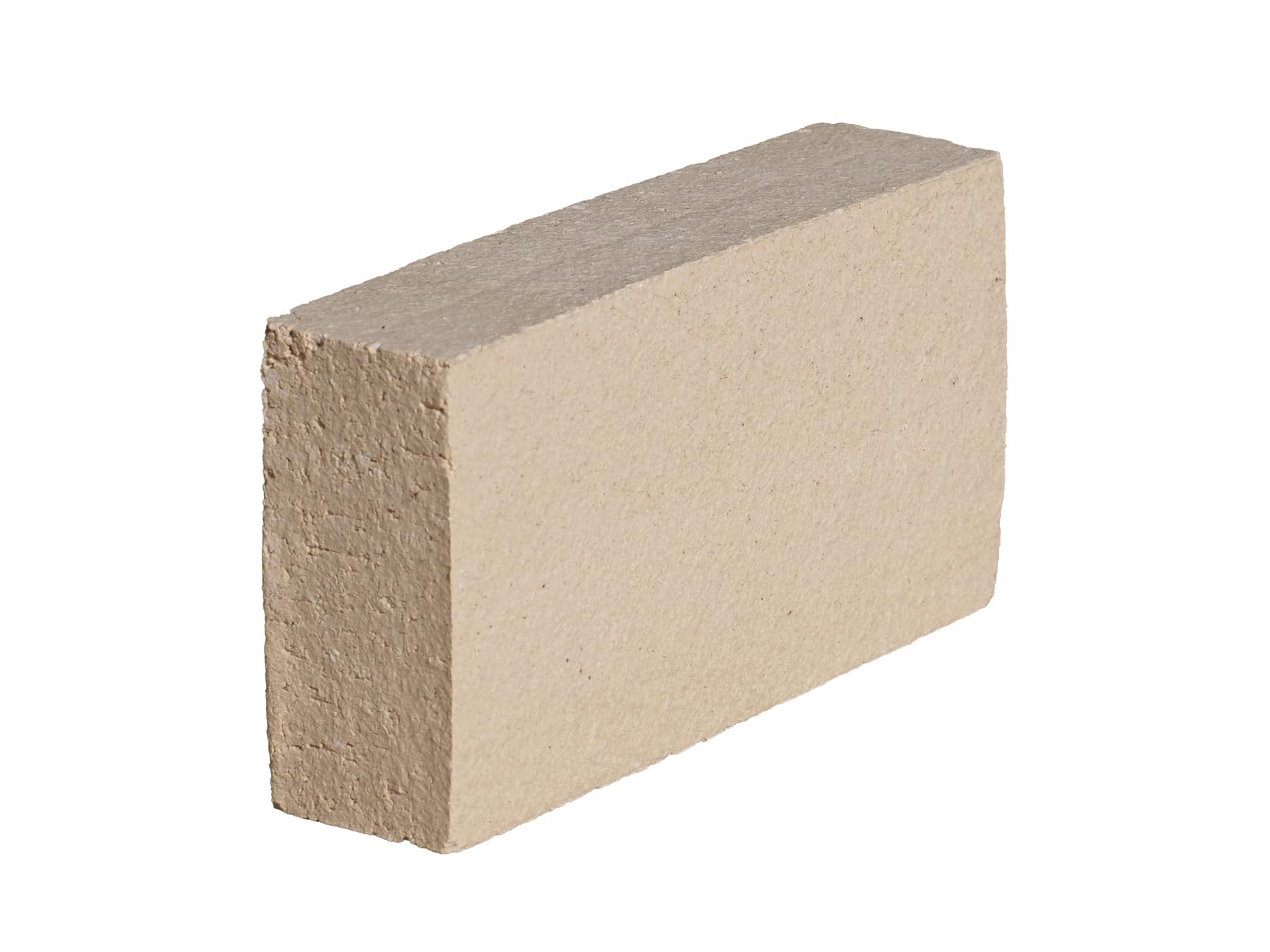 fayol-pierre-brique-r-fractaire-22x11x5-5-cm-ton-pierre image 3