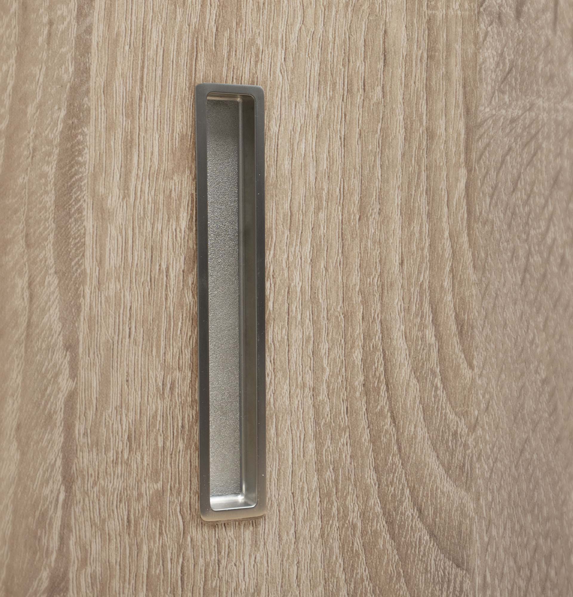 coulidoor-poign-e-encastr-e-placard-coulissant-gris image 2