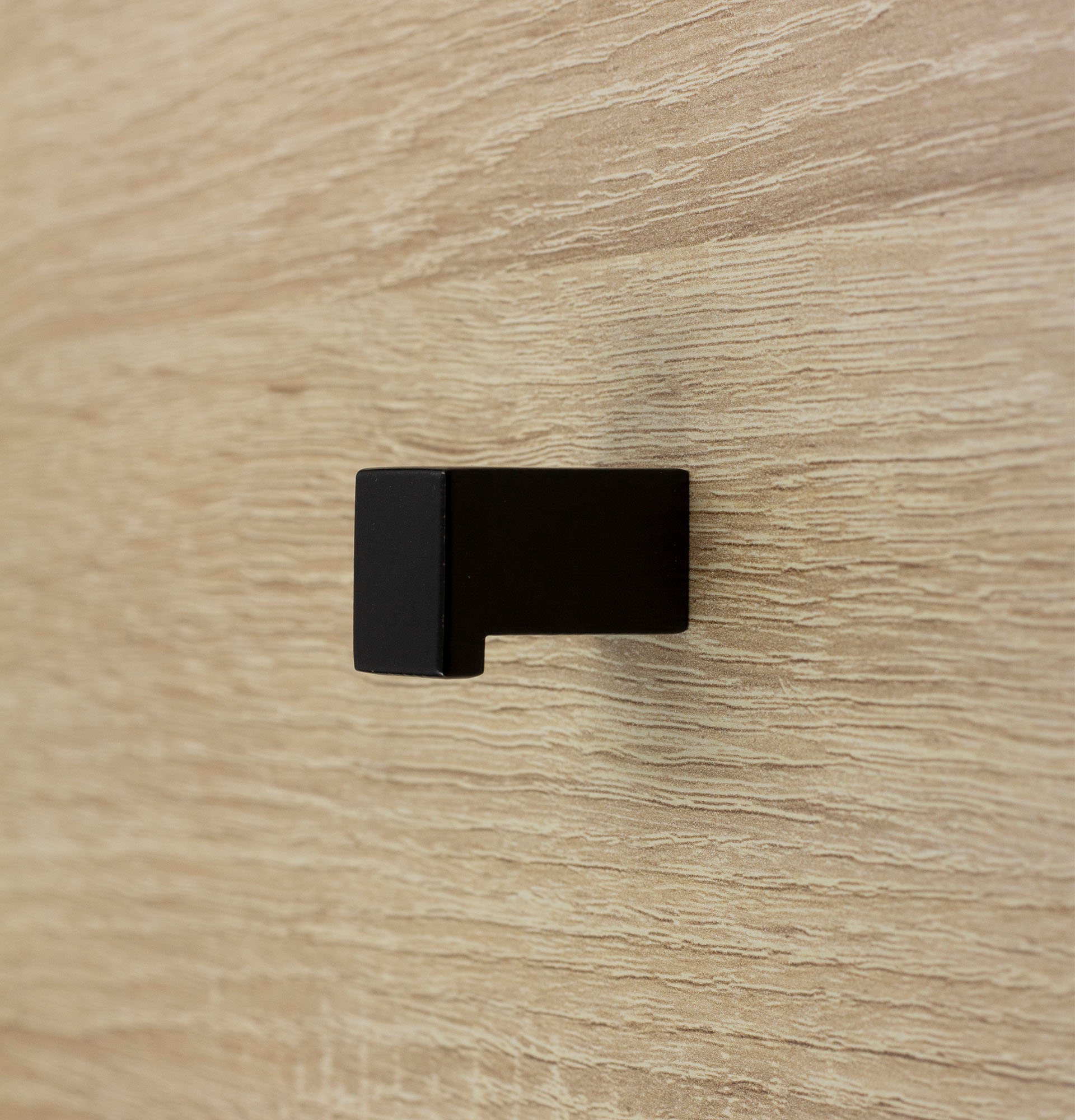 coulidoor-boutons-et-poign-es-bouton-craft-noir-meuble image 4