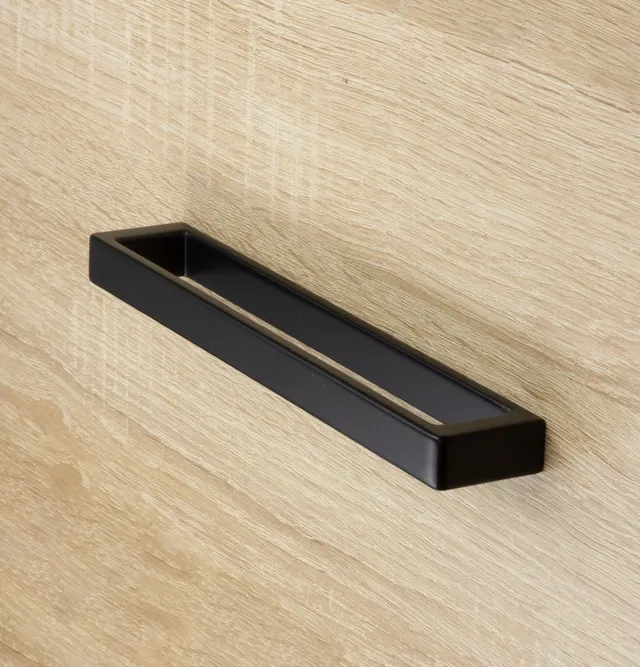 coulidoor-cubico-poign-e-de-placard image 1